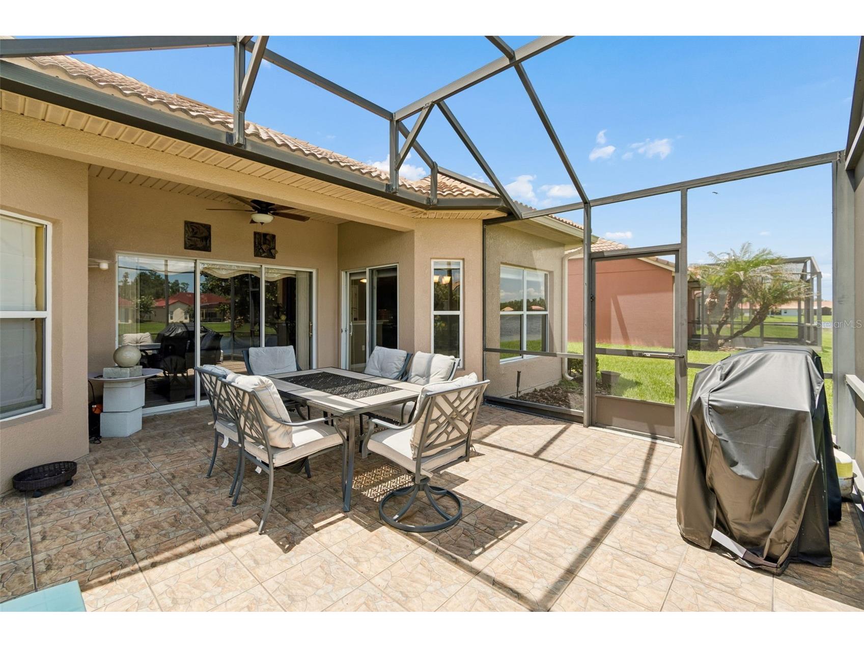 518 Davinci Pass Kissimmee FL 34759 S5151673 image32