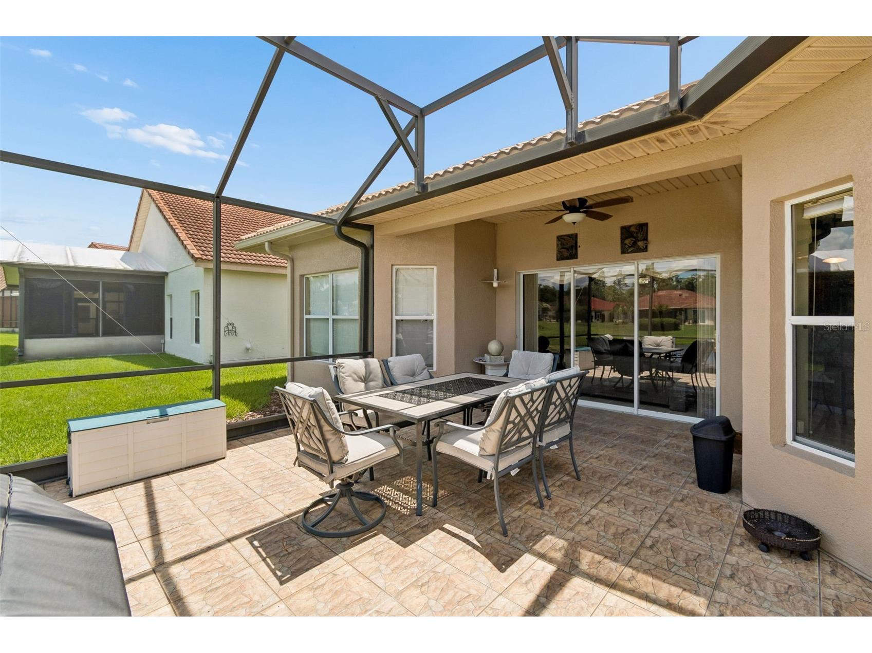 518 Davinci Pass Kissimmee FL 34759 S5151673 image33