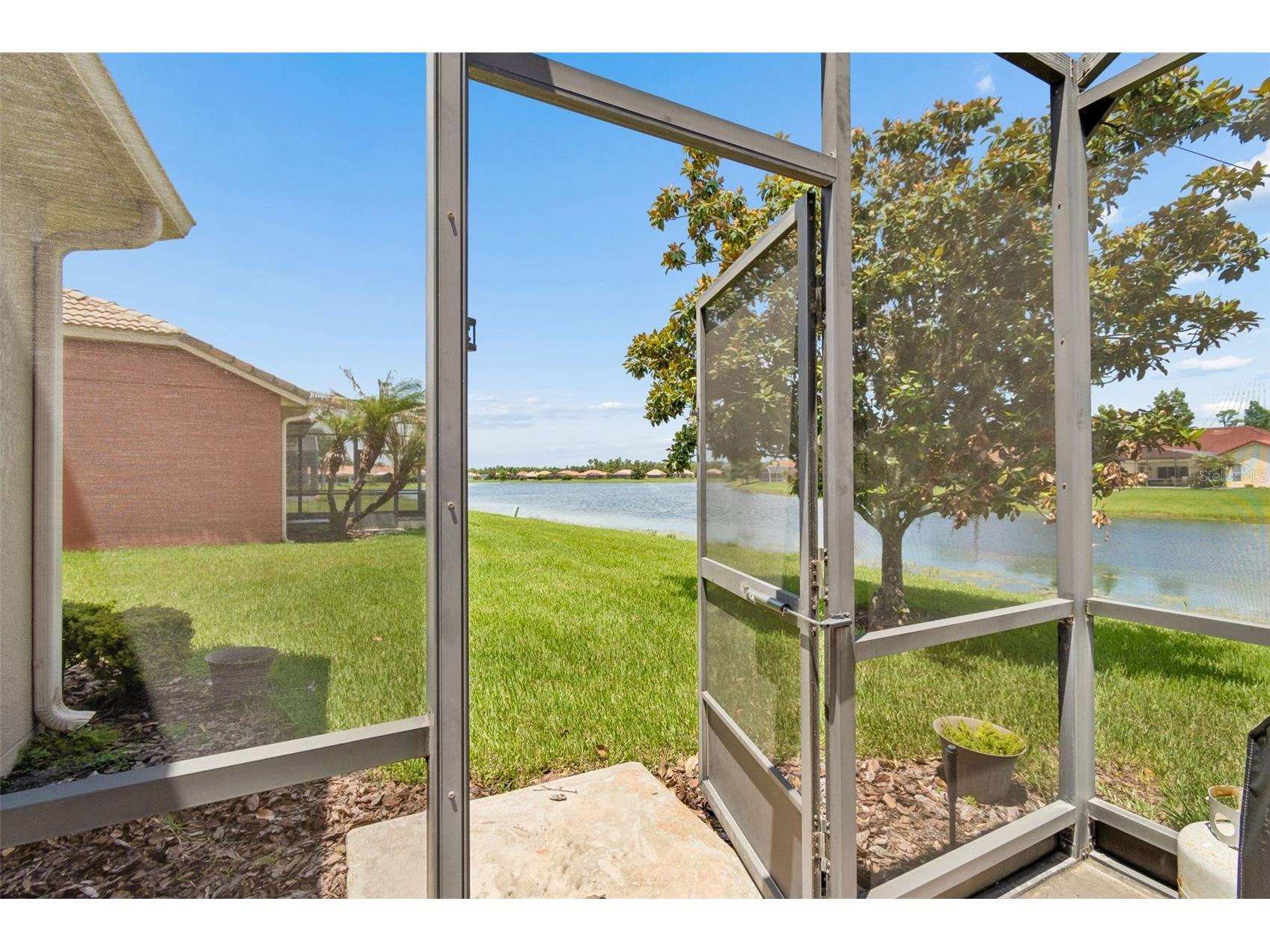 518 Davinci Pass Kissimmee FL 34759 S5151673 image34