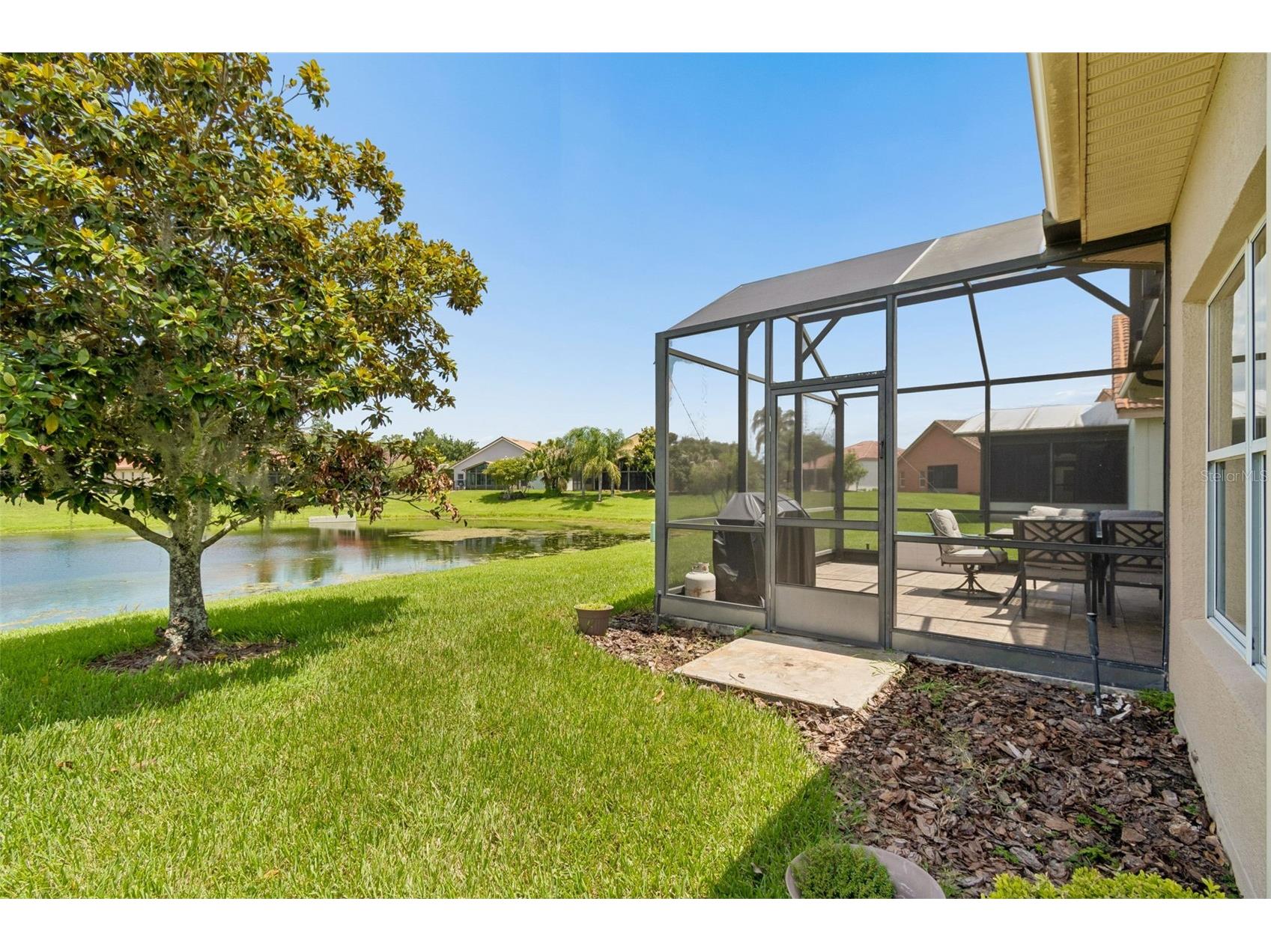 518 Davinci Pass Kissimmee FL 34759 S5151673 image35