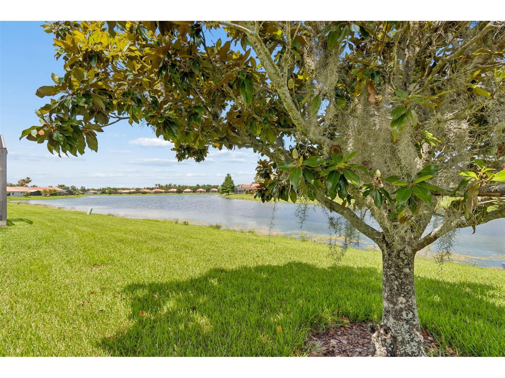 518 Davinci Pass Kissimmee FL 34759 S5151673 image36