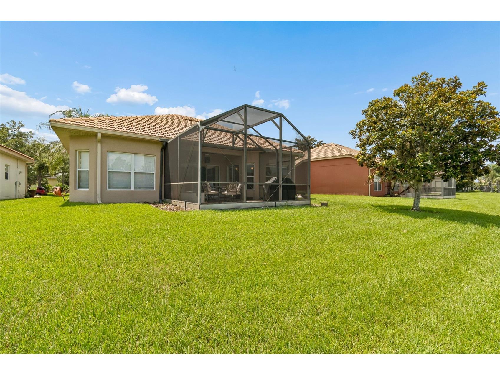 518 Davinci Pass Kissimmee FL 34759 S5151673 image37