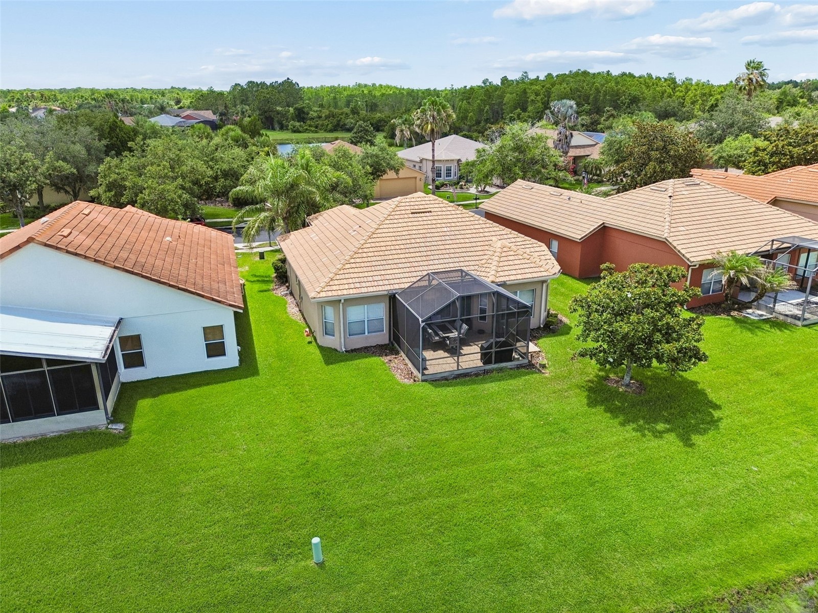 518 Davinci Pass Kissimmee FL 34759 S5151673 image38