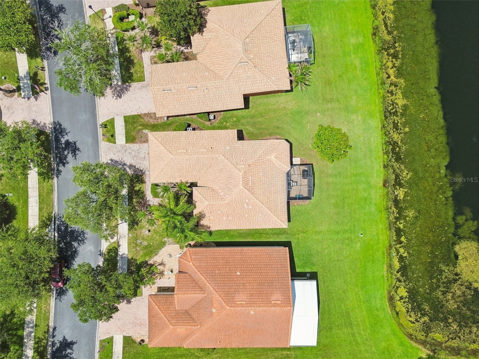 518 Davinci Pass Kissimmee FL 34759 S5151673 image39