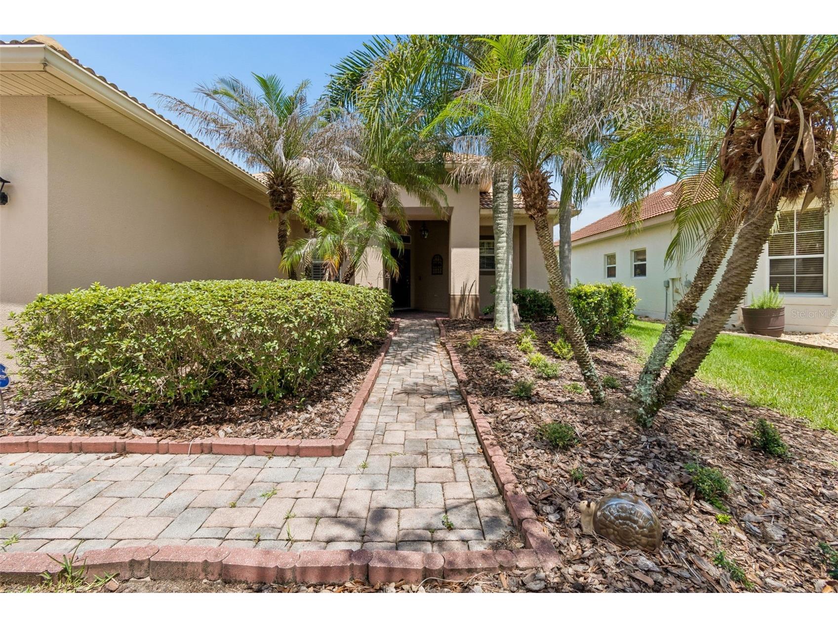 518 Davinci Pass Kissimmee FL 34759 S5151673 image4