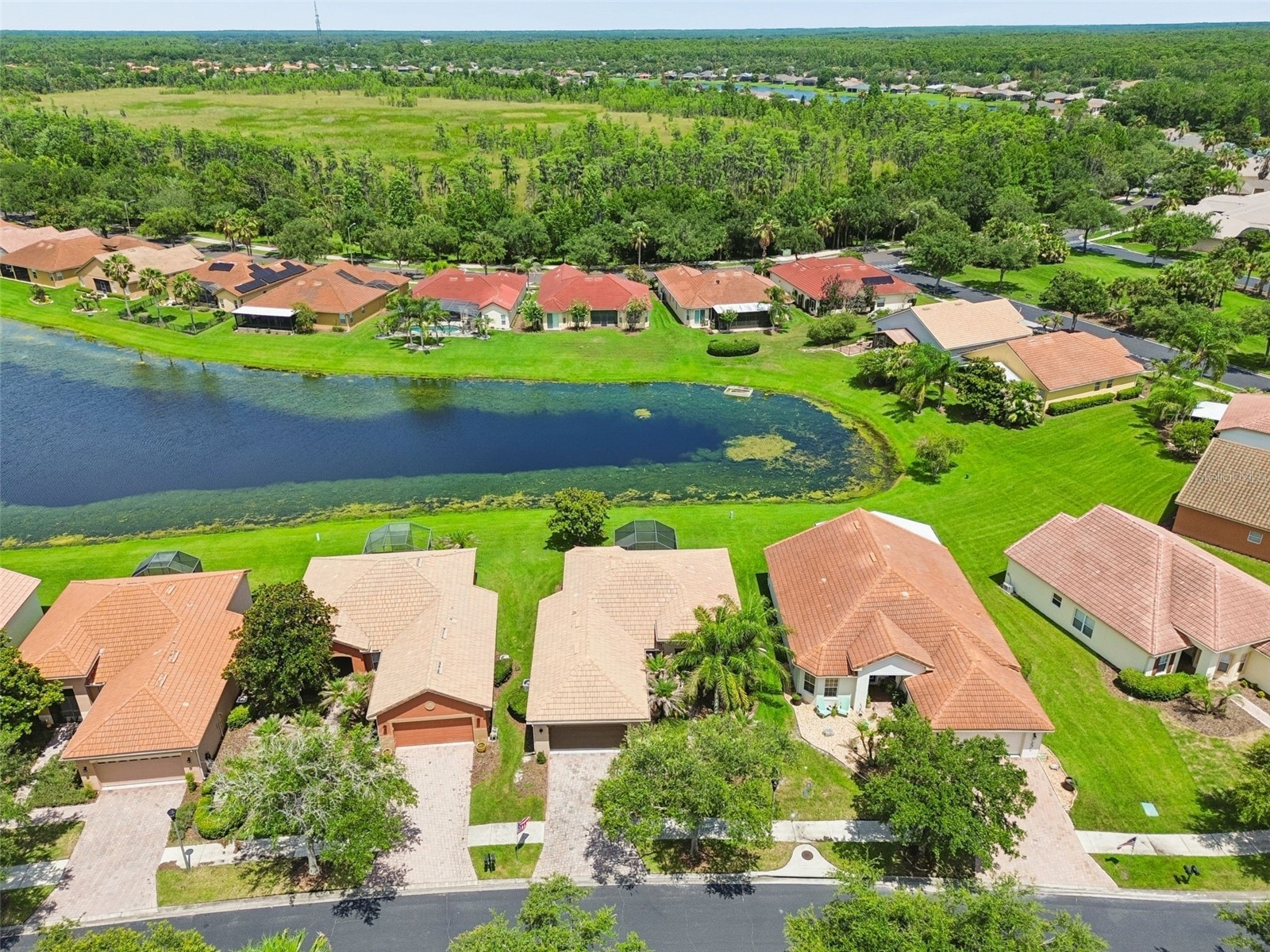 518 Davinci Pass Kissimmee FL 34759 S5151673 image40