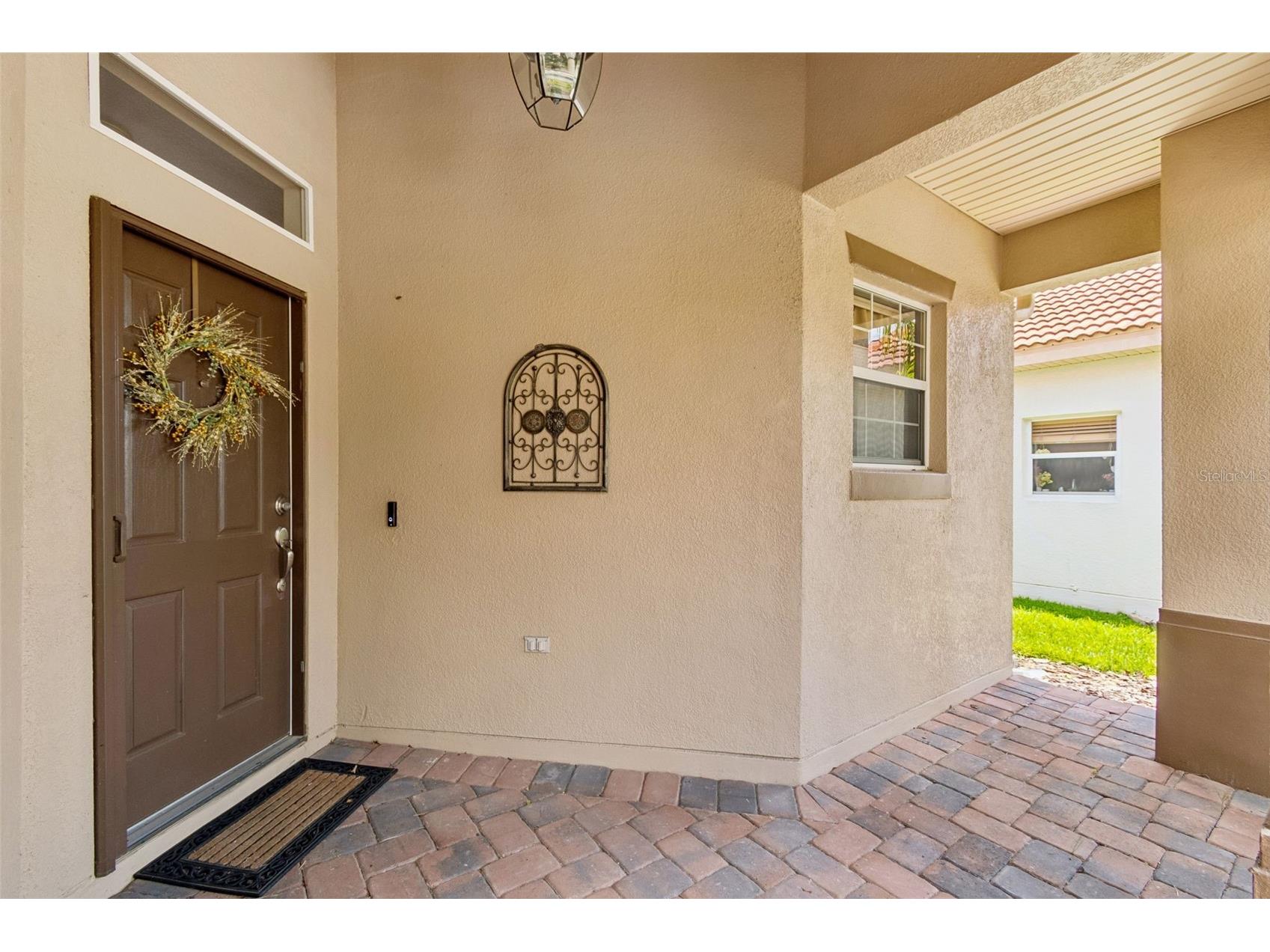 518 Davinci Pass Kissimmee FL 34759 S5151673 image5