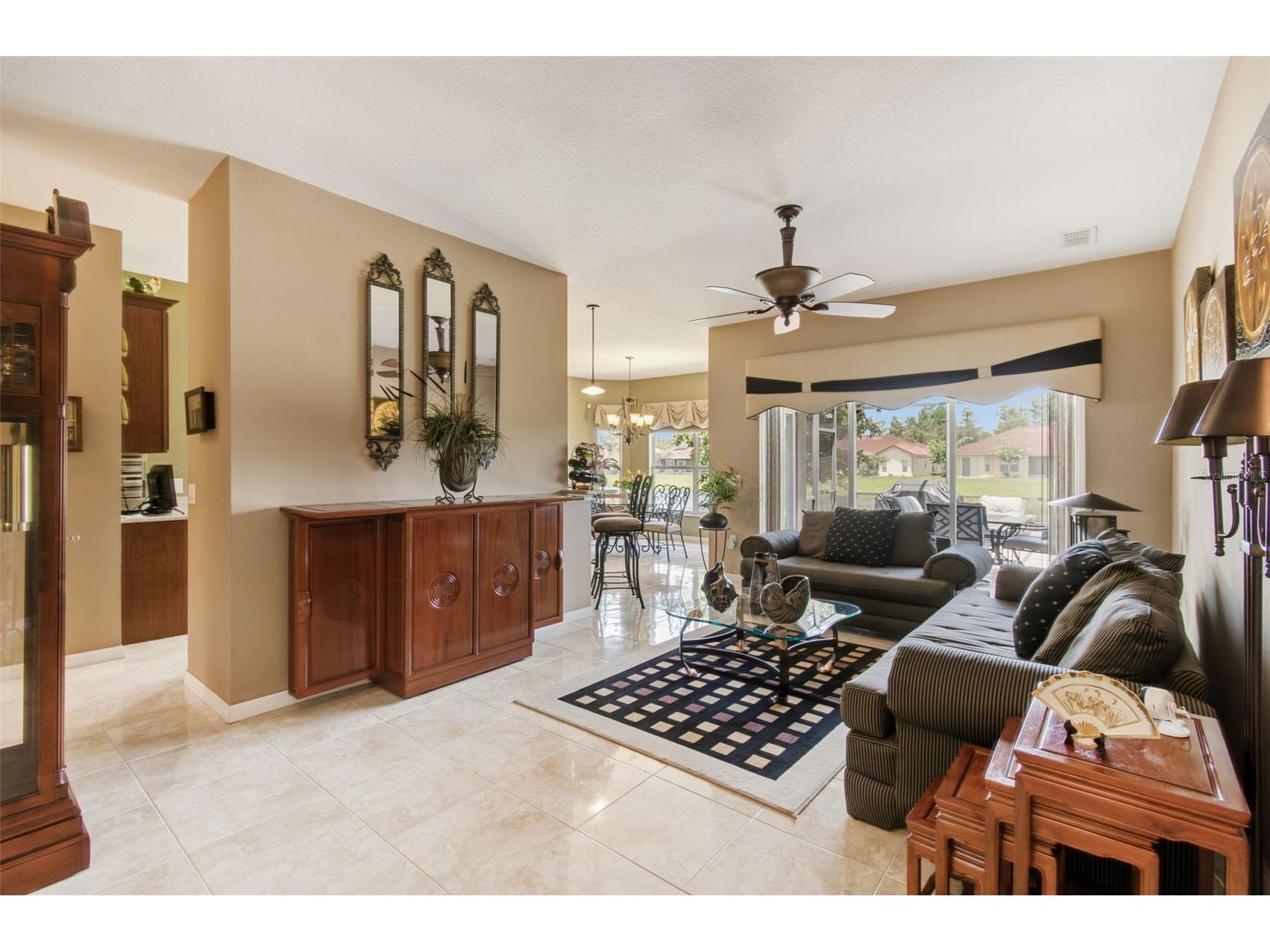 518 Davinci Pass Kissimmee FL 34759 S5151673 image6