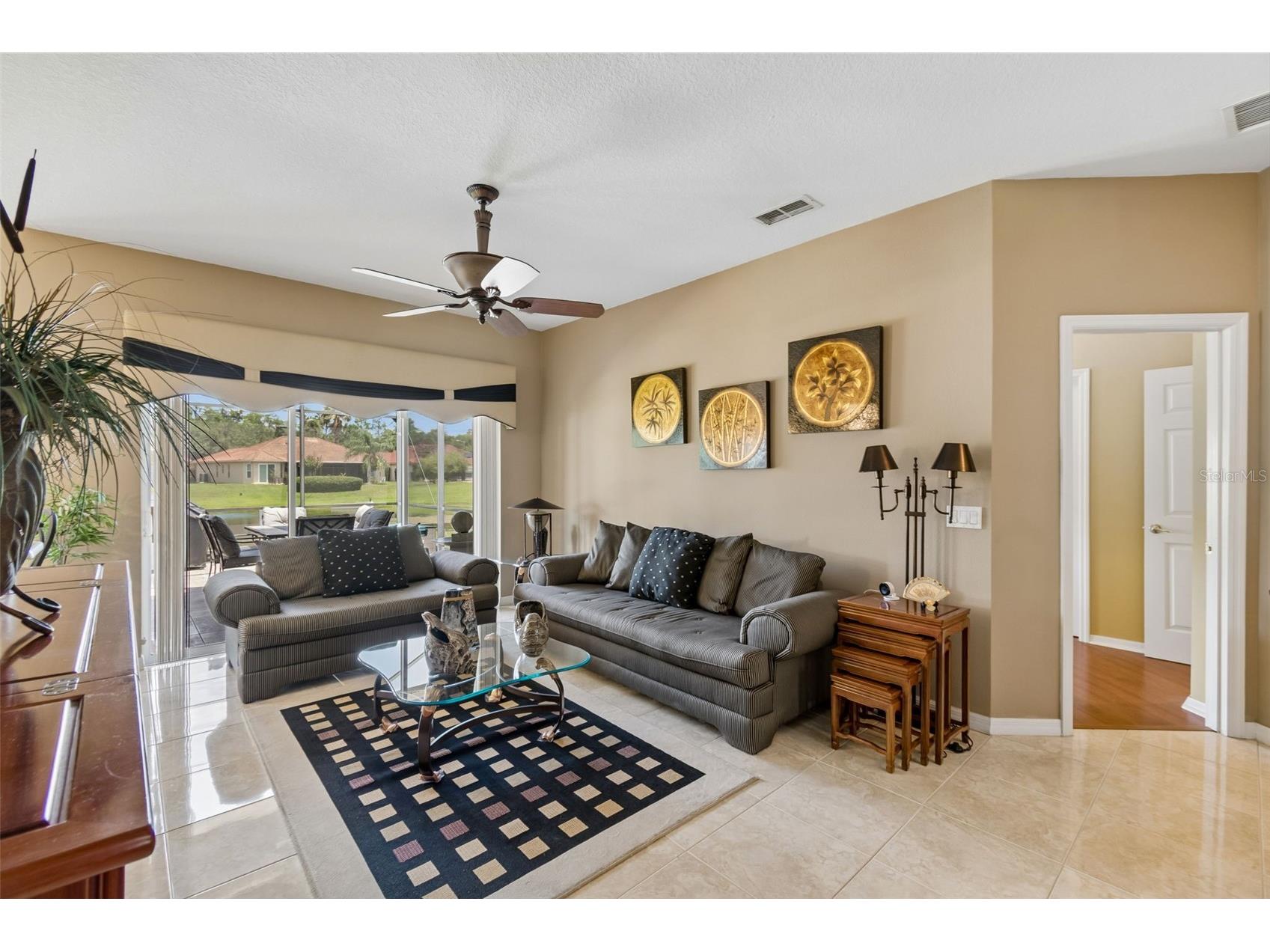 518 Davinci Pass Kissimmee FL 34759 S5151673 image7