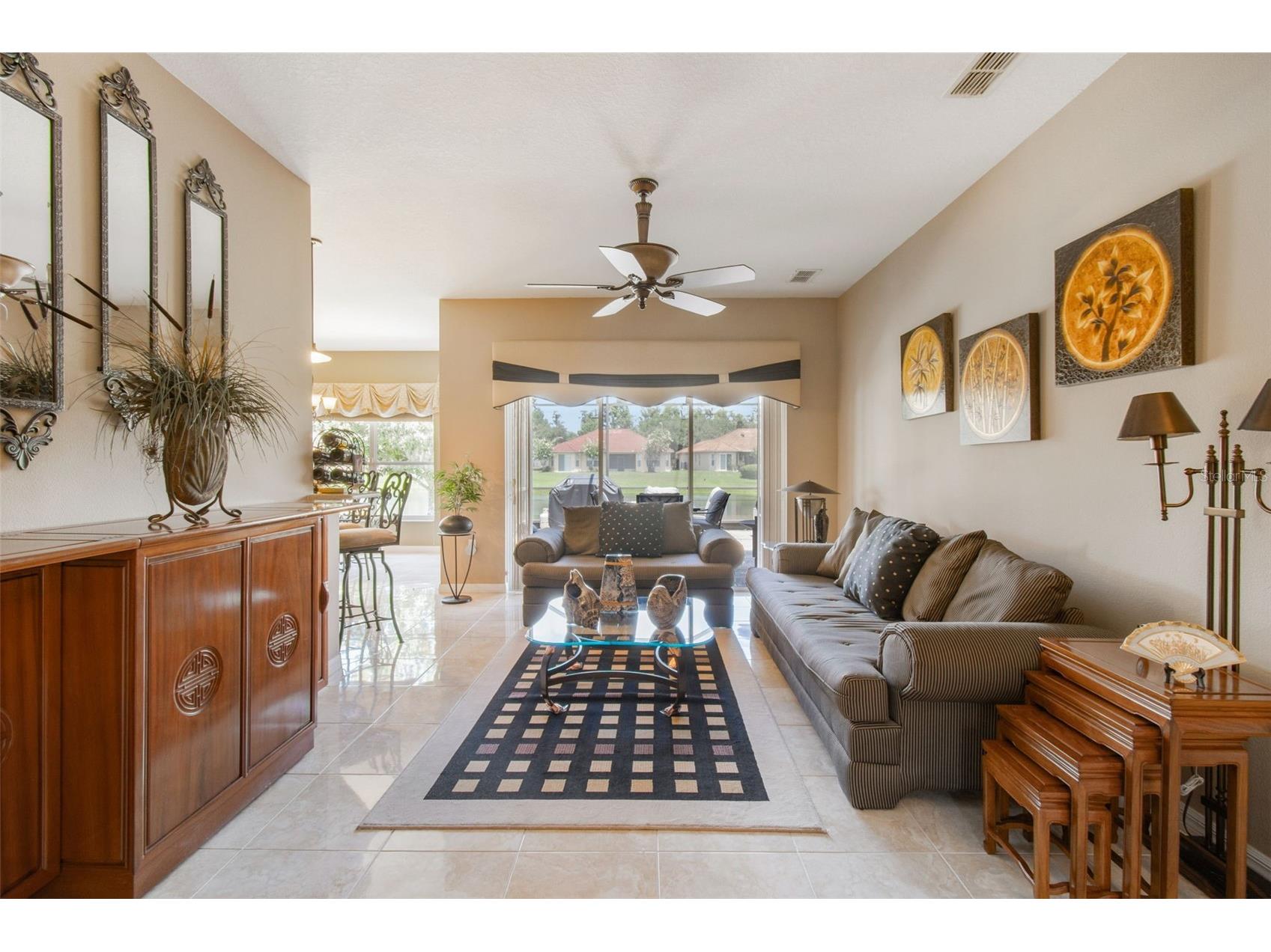 518 Davinci Pass Kissimmee FL 34759 S5151673 image8