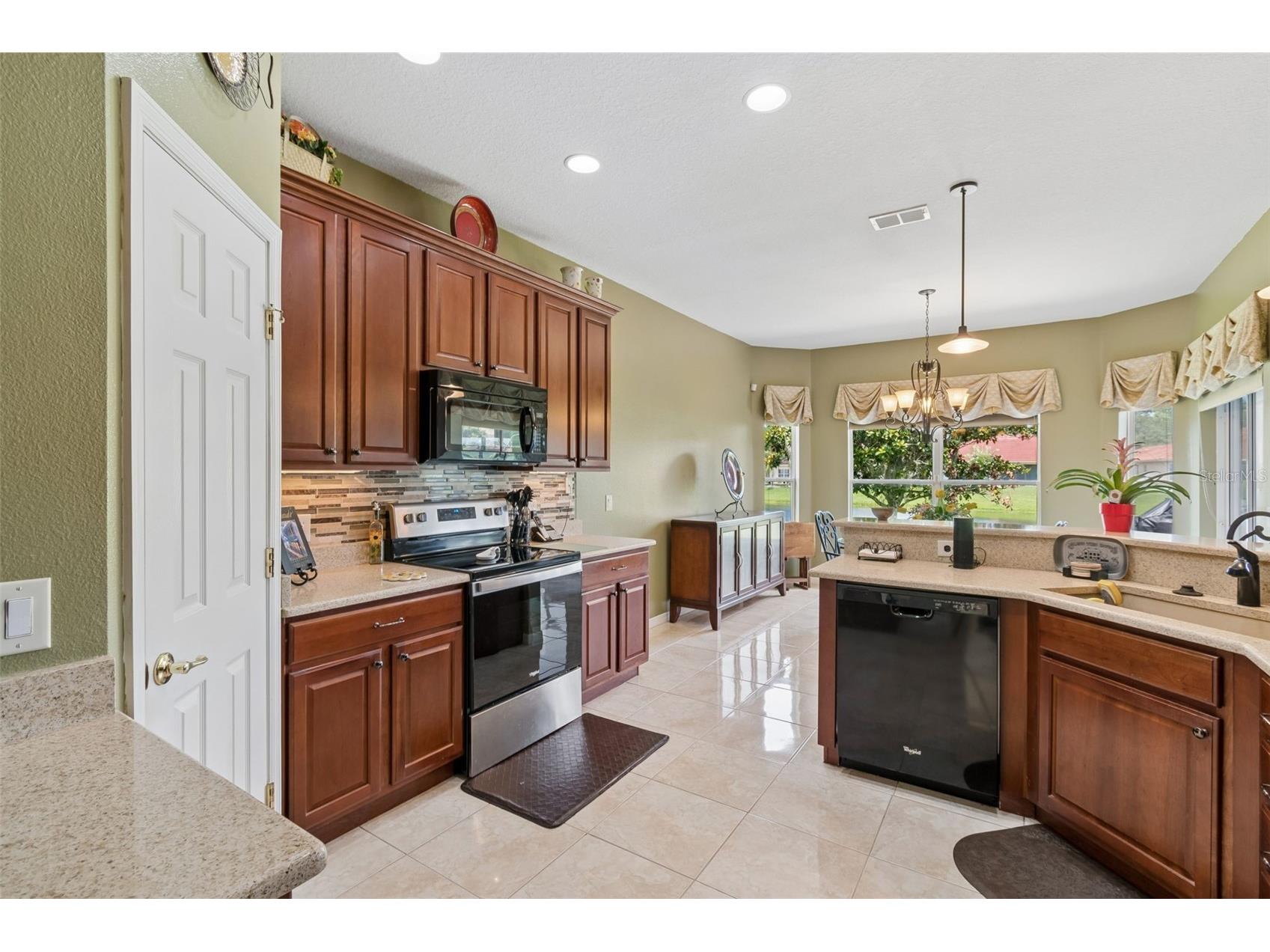 518 Davinci Pass Kissimmee FL 34759 S5151673 image9
