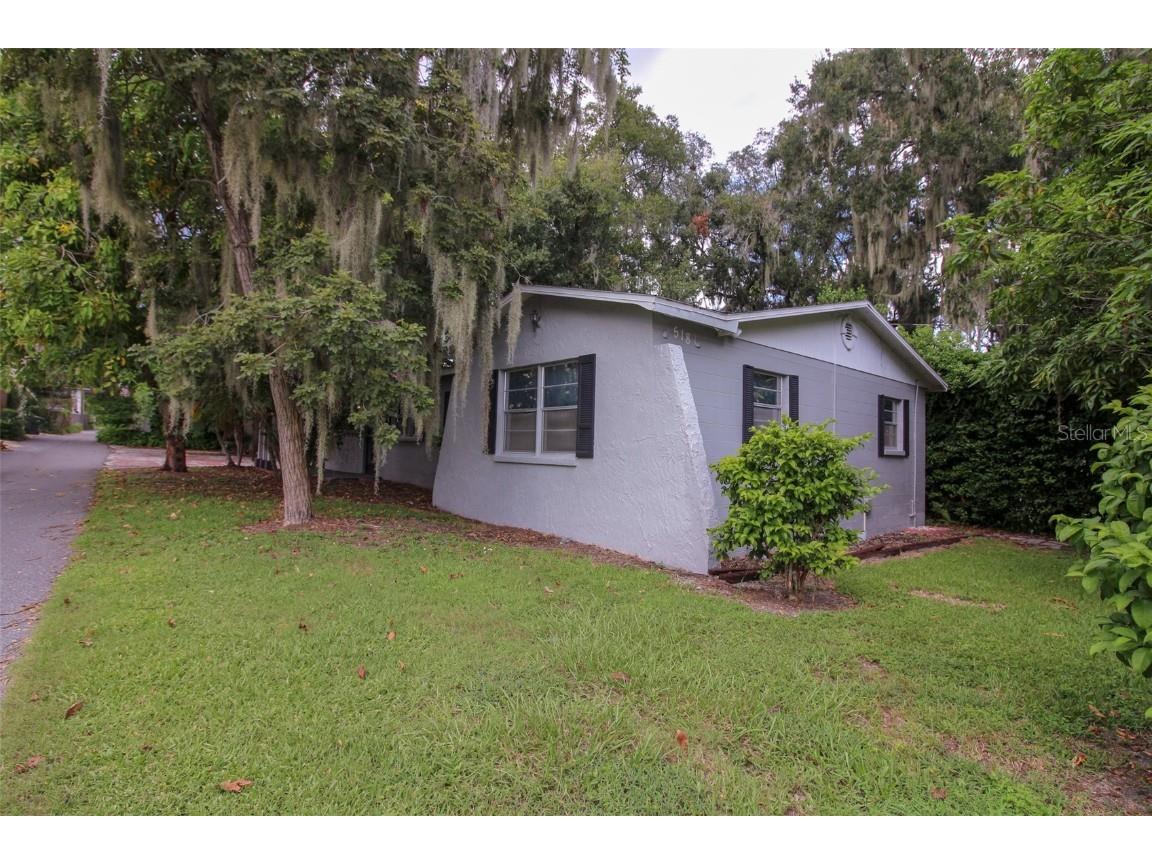 518 E Park Street Lakeland FL 33803 L4939538 image1