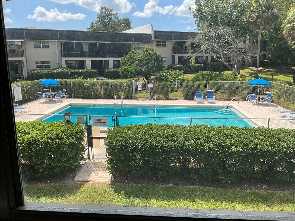 518 E San Sebastian Court #518 Altamonte Springs FL 32714 O6340764 image11