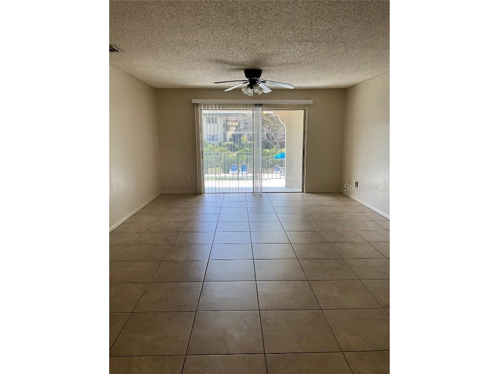 518 E San Sebastian Court #518 Altamonte Springs FL 32714 O6340764 image12