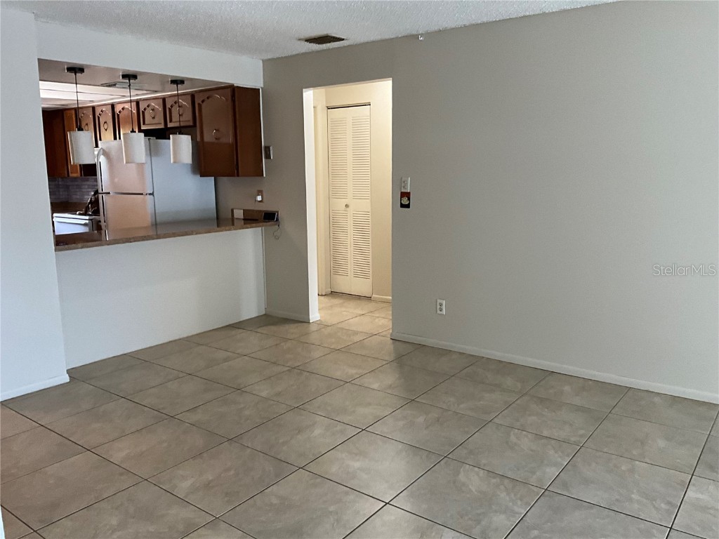 518 E San Sebastian Court #518 Altamonte Springs FL 32714 O6340764 image13