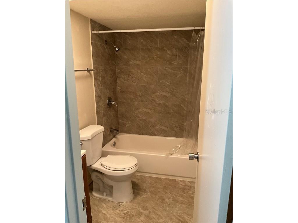 518 E San Sebastian Court #518 Altamonte Springs FL 32714 O6340764 image14