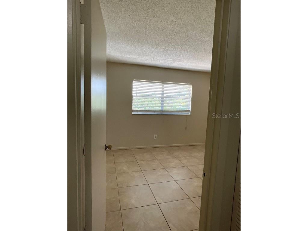 518 E San Sebastian Court #518 Altamonte Springs FL 32714 O6340764 image15