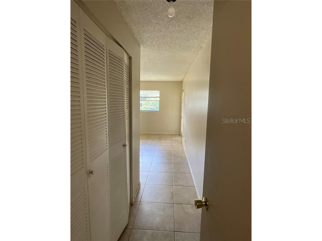 518 E San Sebastian Court #518 Altamonte Springs FL 32714 O6340764 image16