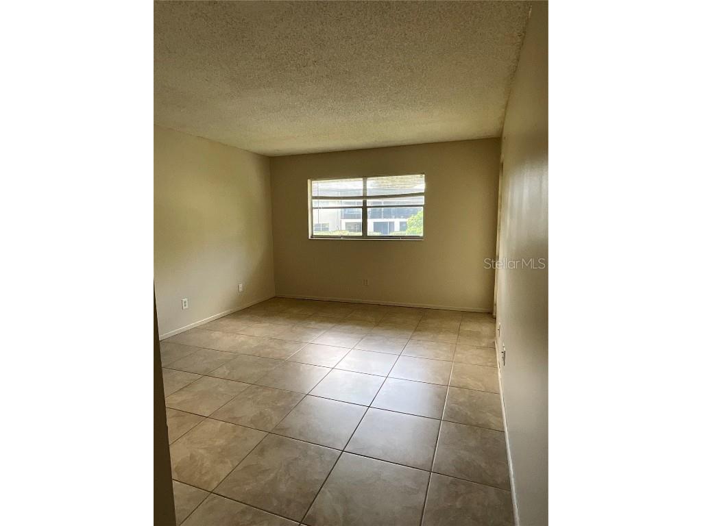 518 E San Sebastian Court #518 Altamonte Springs FL 32714 O6340764 image17