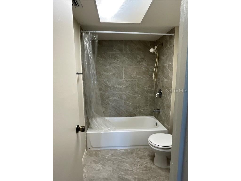 518 E San Sebastian Court #518 Altamonte Springs FL 32714 O6340764 image18