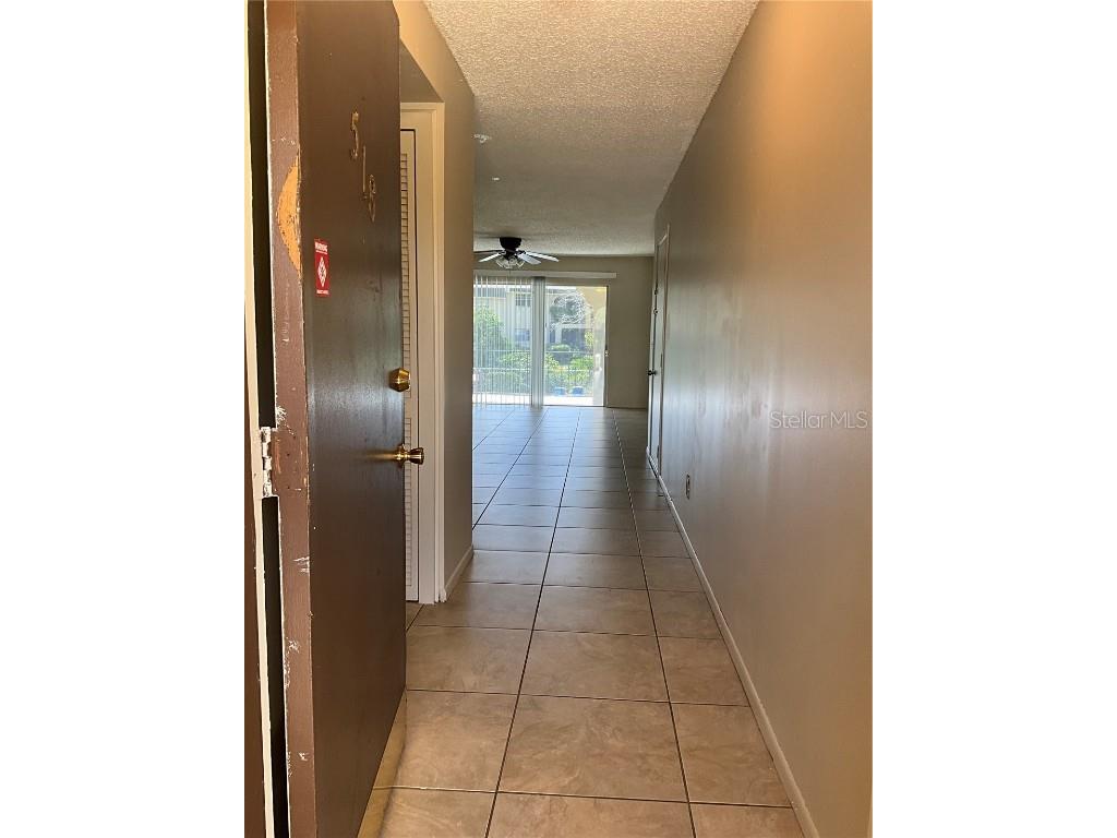 518 E San Sebastian Court #518 Altamonte Springs FL 32714 O6340764 image3