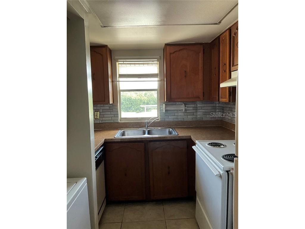 518 E San Sebastian Court #518 Altamonte Springs FL 32714 O6340764 image4