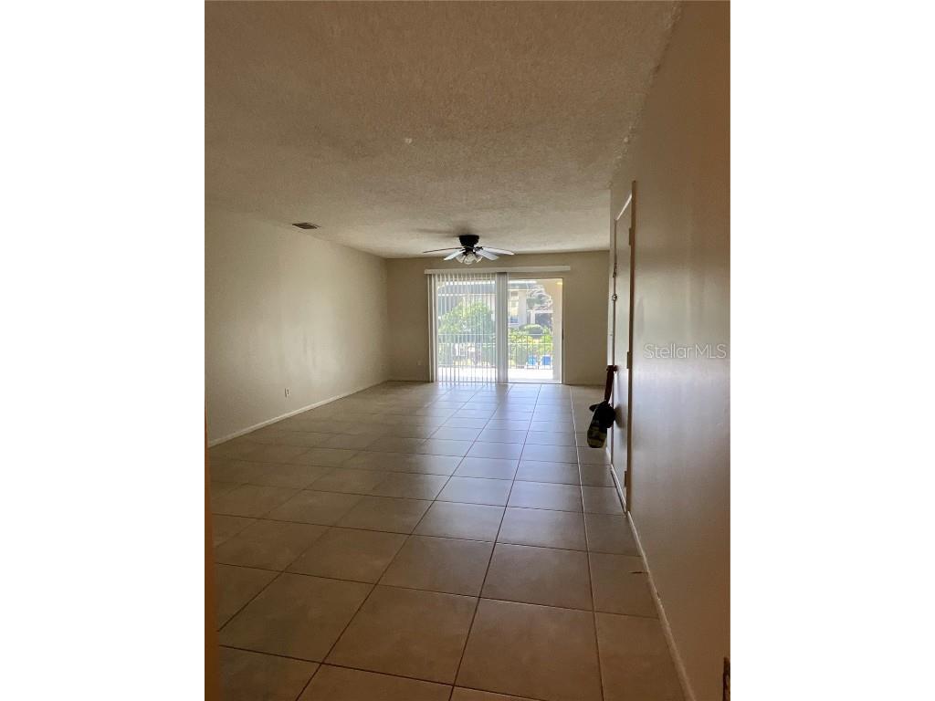 518 E San Sebastian Court #518 Altamonte Springs FL 32714 O6340764 image5