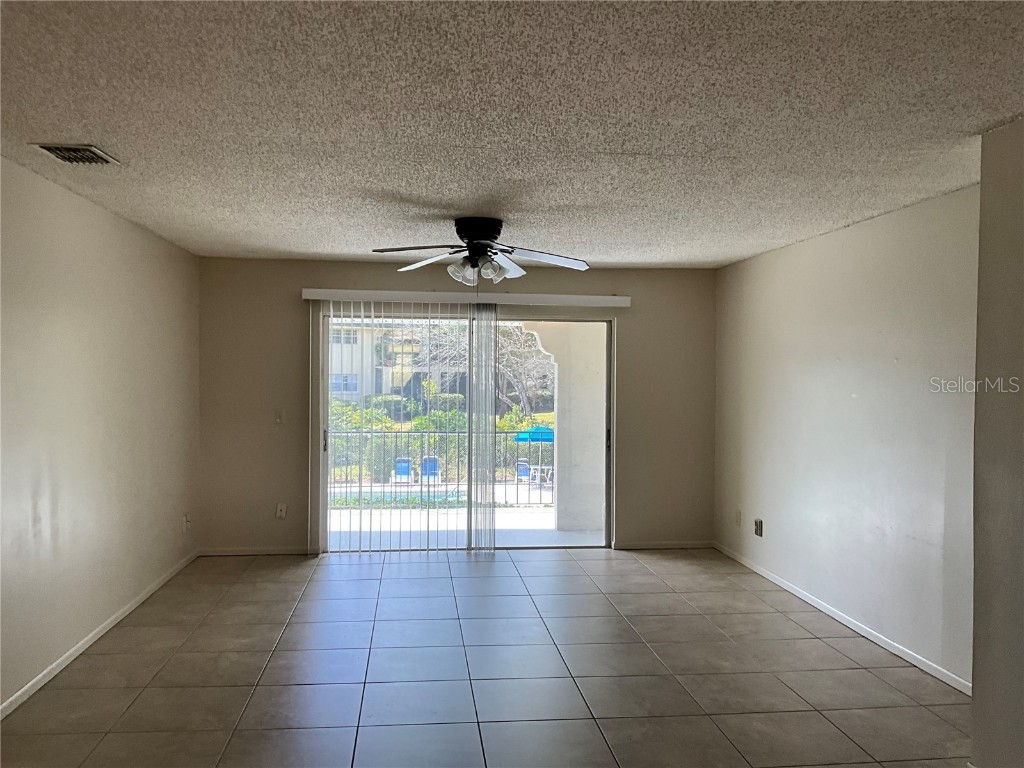 518 E San Sebastian Court #518 Altamonte Springs FL 32714 O6340764 image6