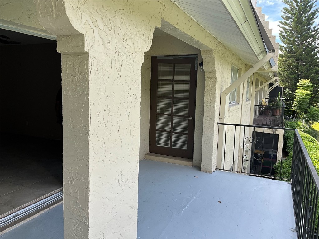 518 E San Sebastian Court #518 Altamonte Springs FL 32714 O6340764 image7