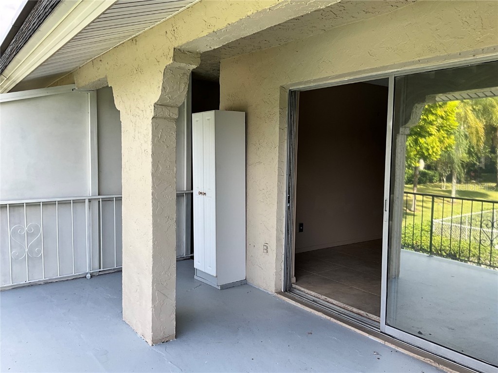 518 E San Sebastian Court #518 Altamonte Springs FL 32714 O6340764 image8