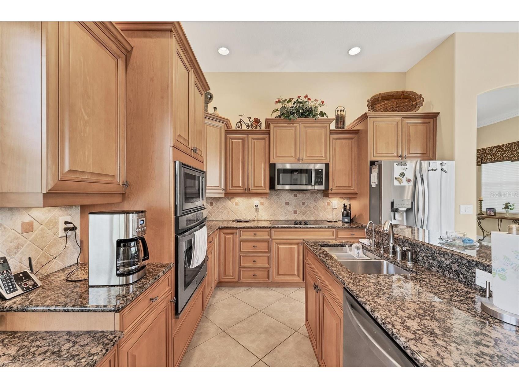 518 Eden Drive Englewood FL 34223 A4663850 image10