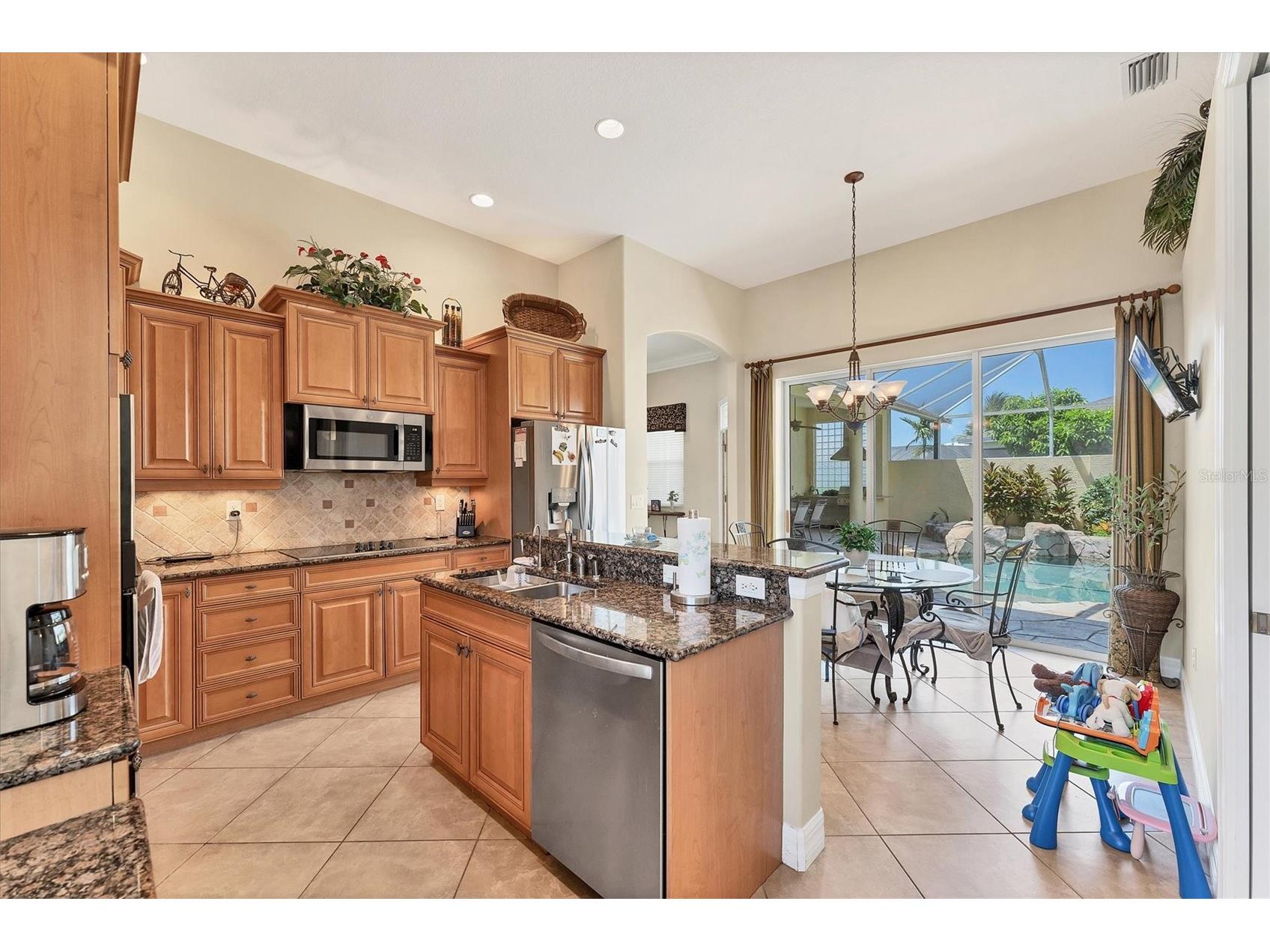 518 Eden Drive Englewood FL 34223 A4663850 image11