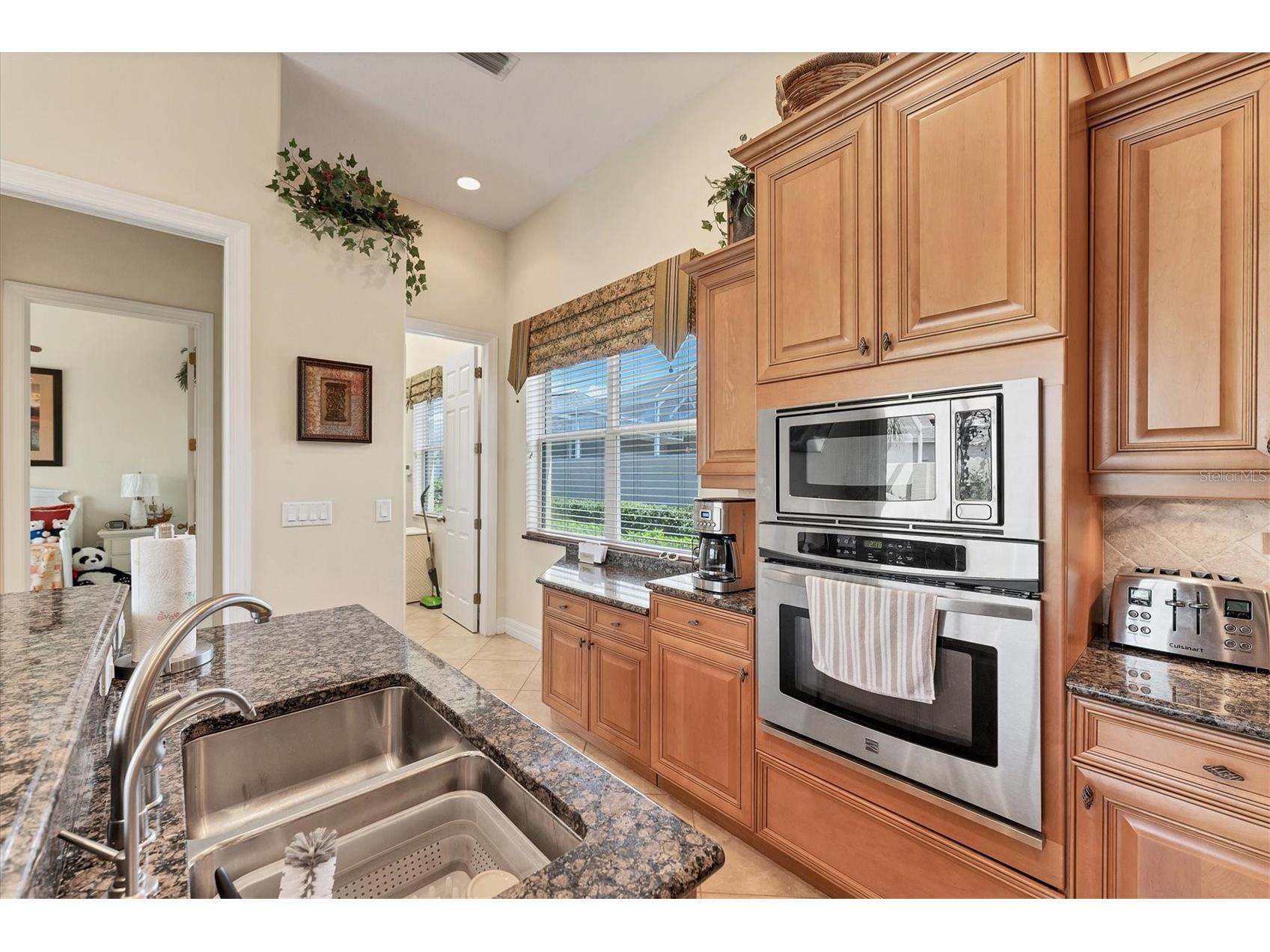 518 Eden Drive Englewood FL 34223 A4663850 image12