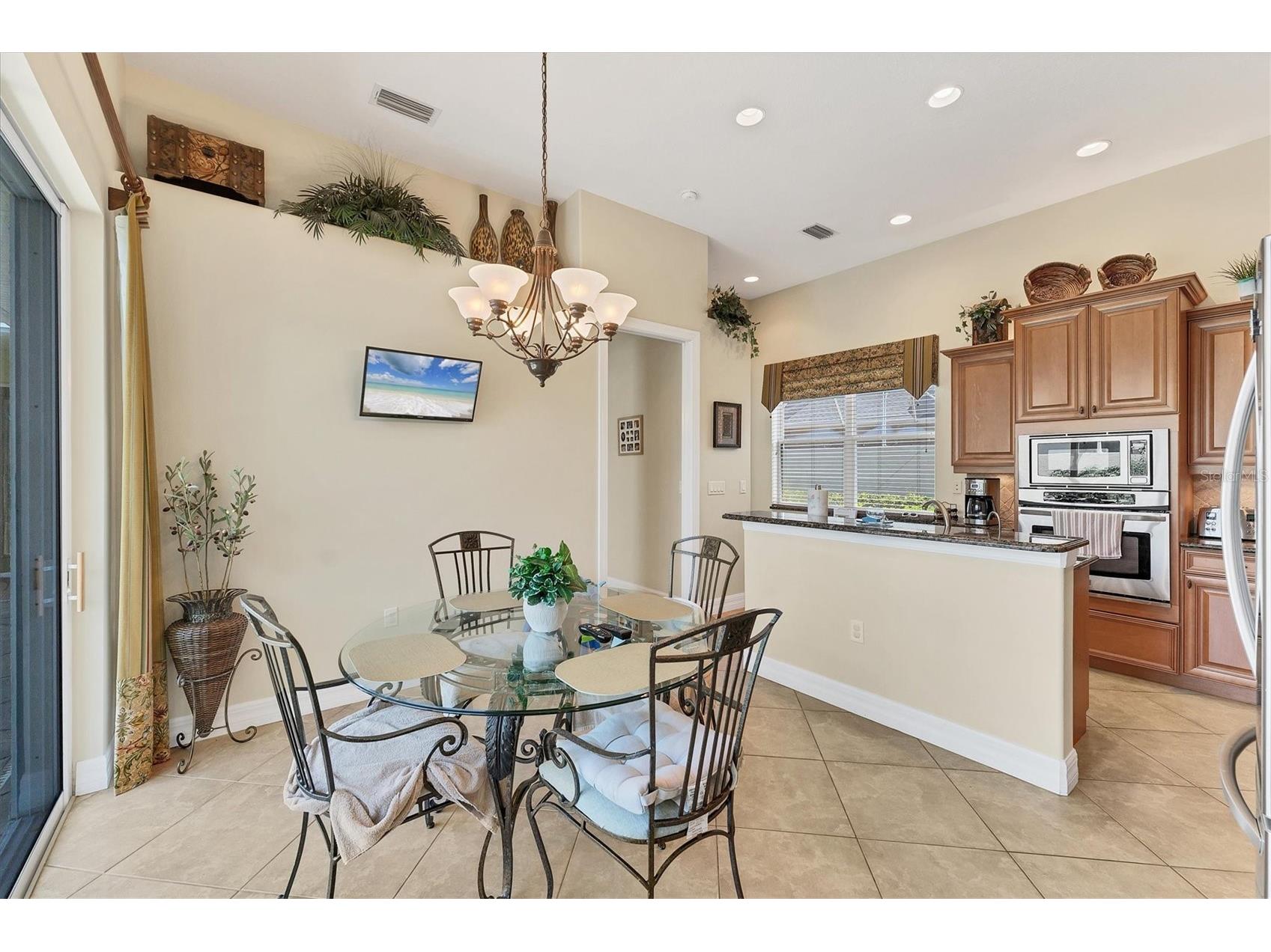 518 Eden Drive Englewood FL 34223 A4663850 image13