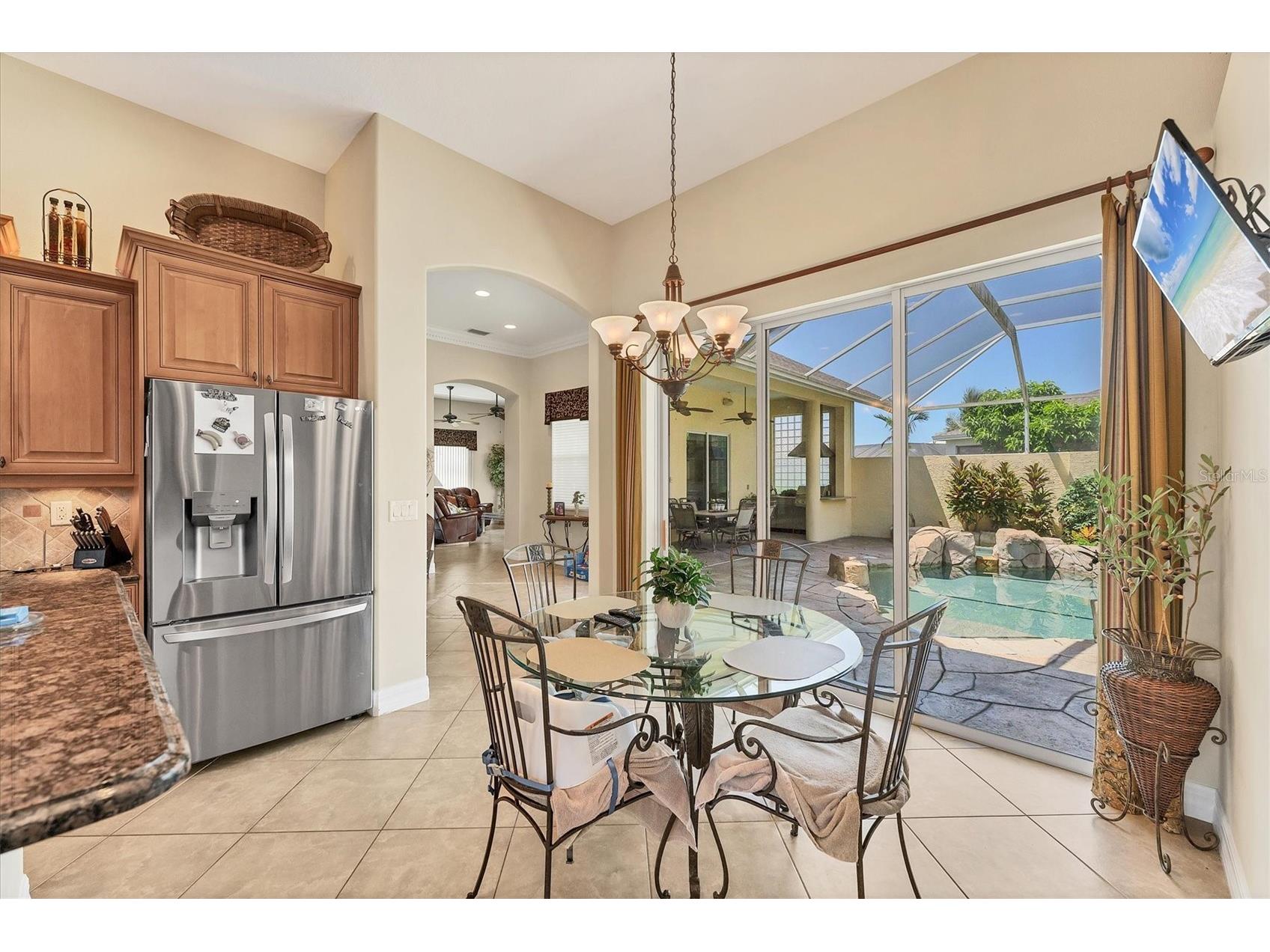 518 Eden Drive Englewood FL 34223 A4663850 image14