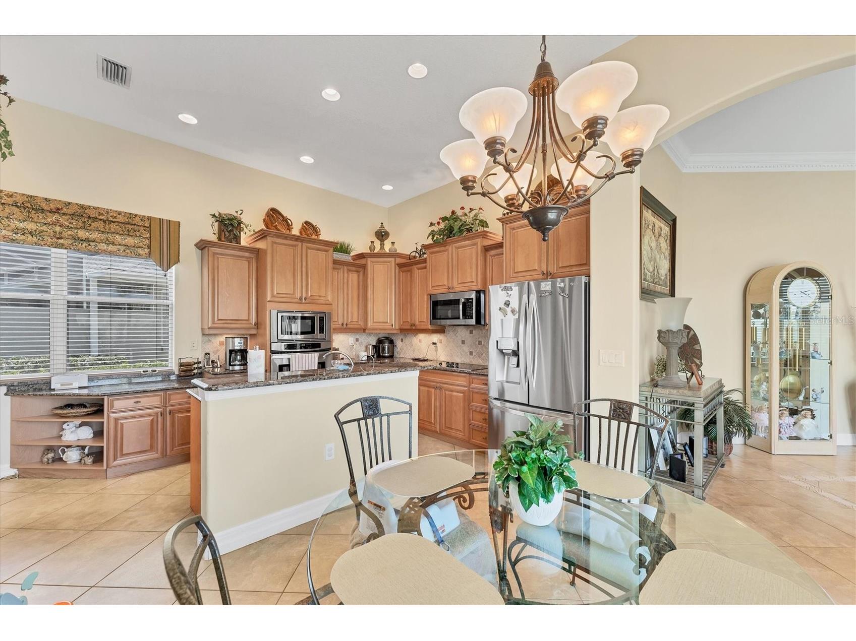 518 Eden Drive Englewood FL 34223 A4663850 image15