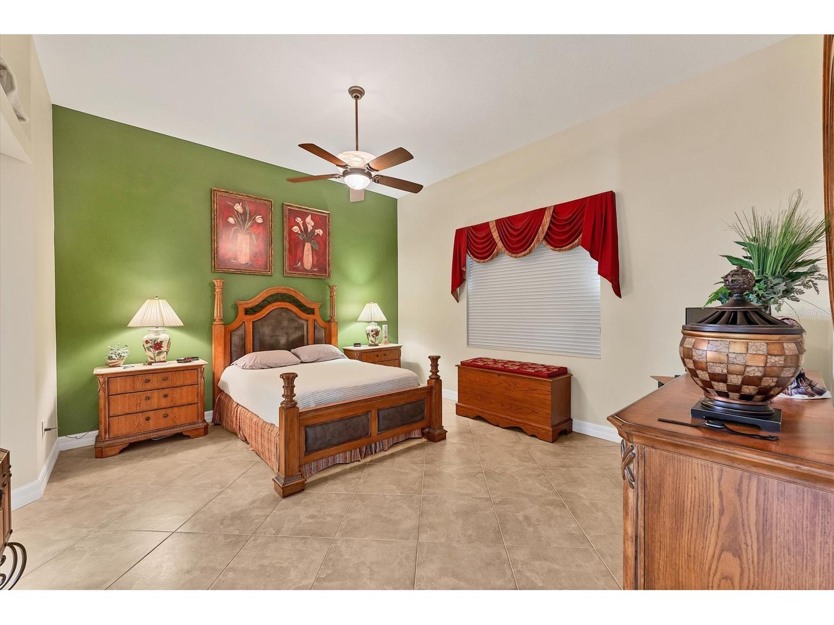 518 Eden Drive Englewood FL 34223 A4663850 image16