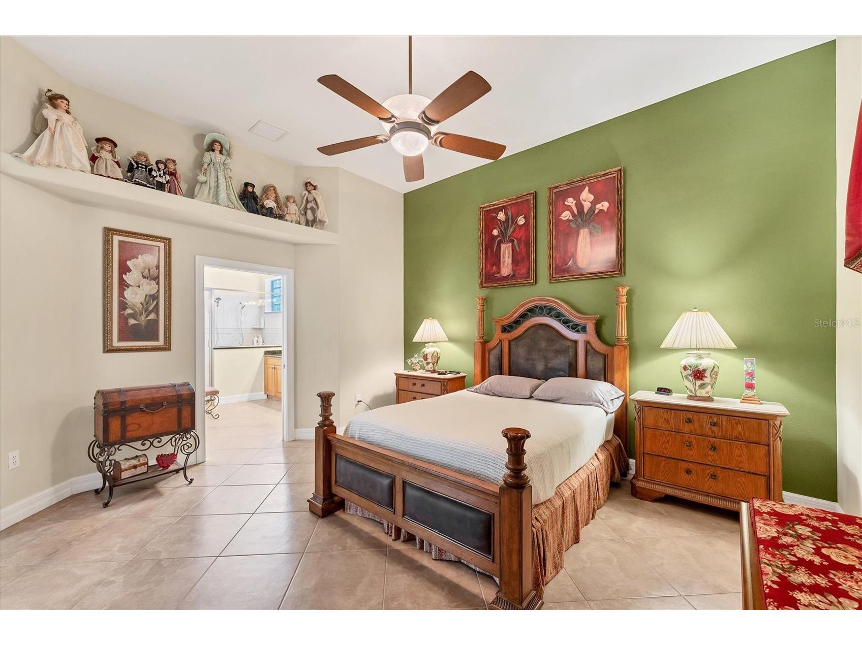 518 Eden Drive Englewood FL 34223 A4663850 image17