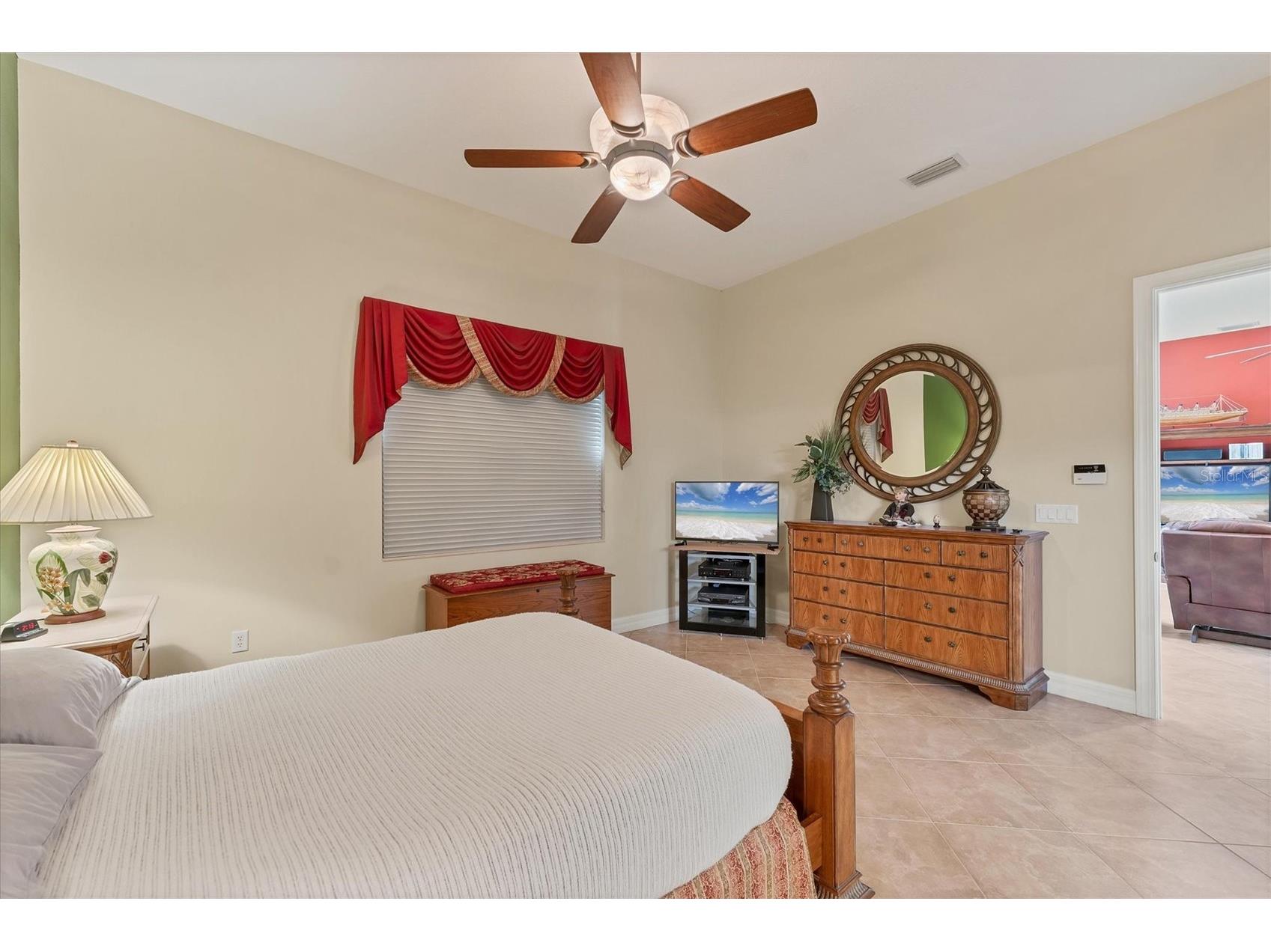 518 Eden Drive Englewood FL 34223 A4663850 image18