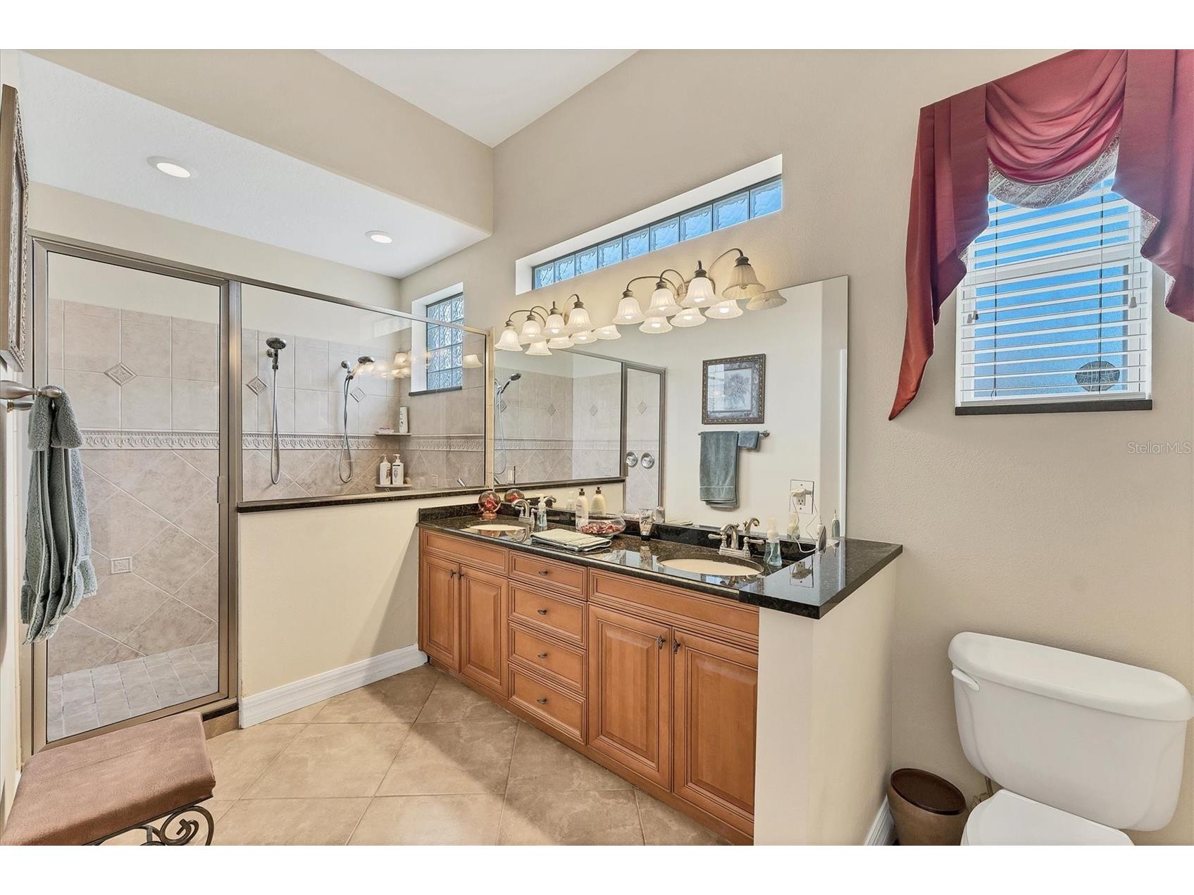518 Eden Drive Englewood FL 34223 A4663850 image19