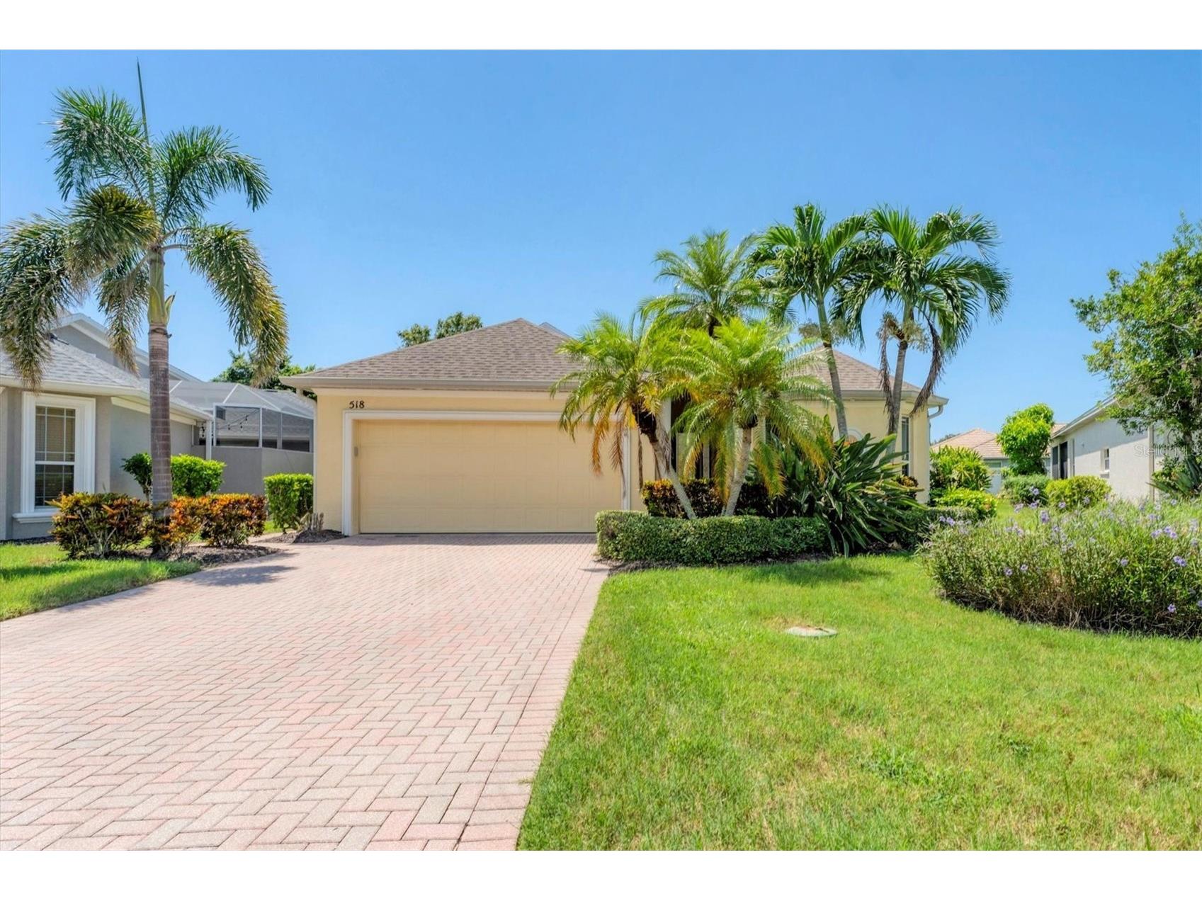 518 Eden Drive Englewood FL 34223 A4663850 image2