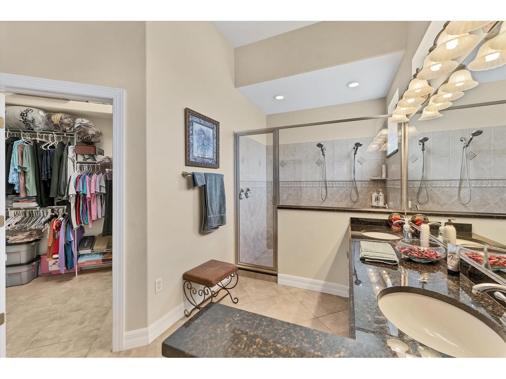 518 Eden Drive Englewood FL 34223 A4663850 image20