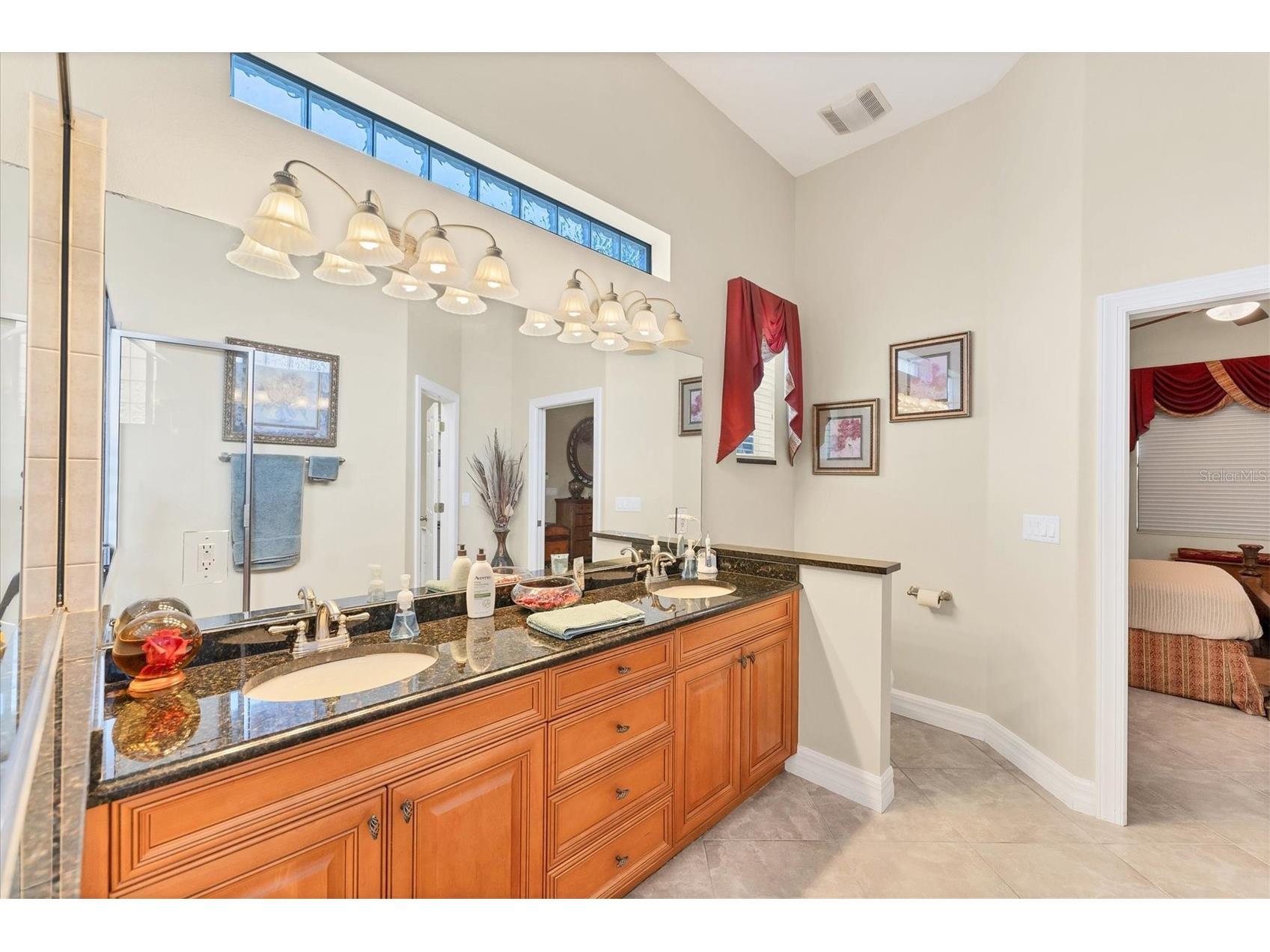 518 Eden Drive Englewood FL 34223 A4663850 image21