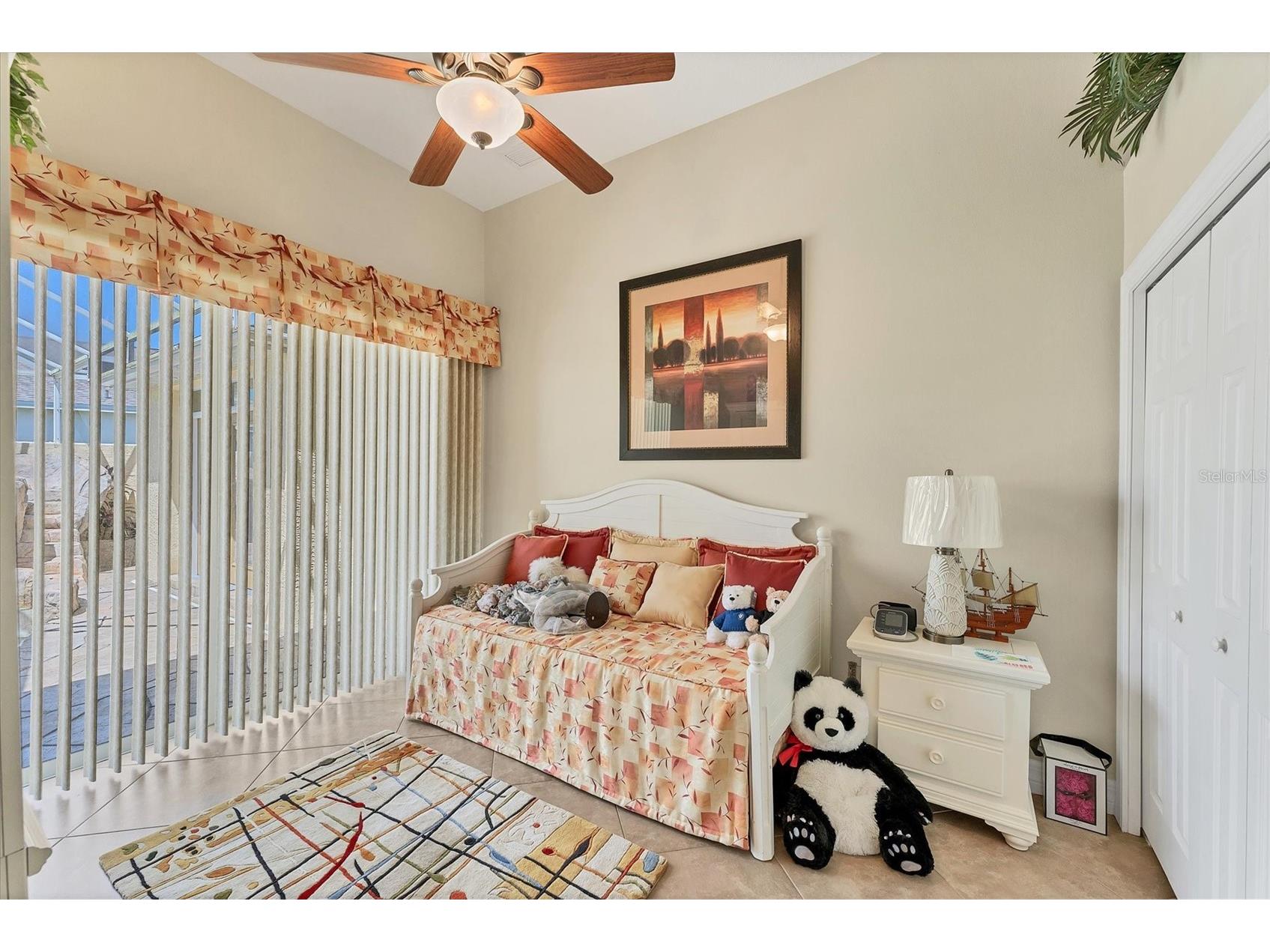 518 Eden Drive Englewood FL 34223 A4663850 image22