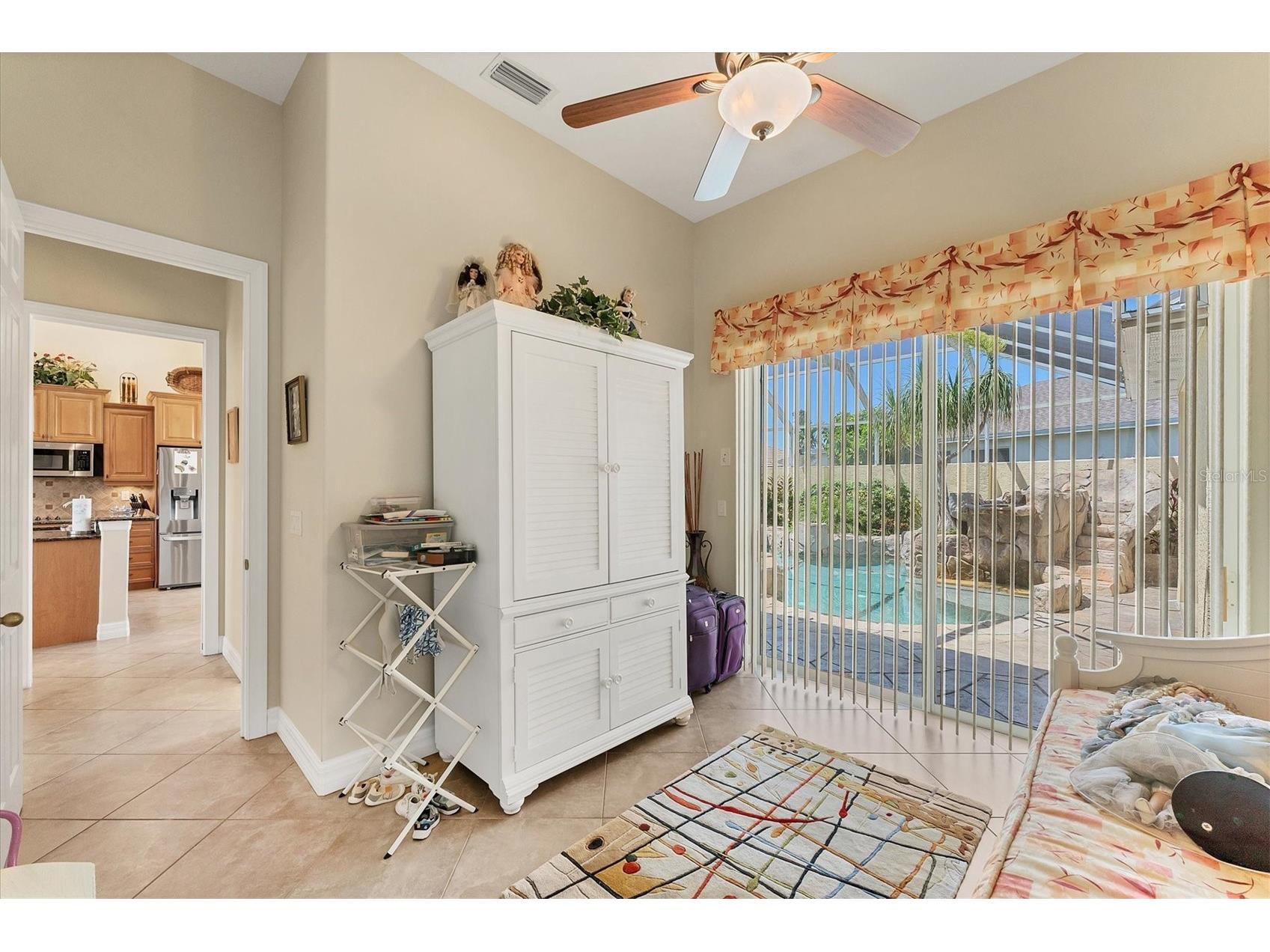 518 Eden Drive Englewood FL 34223 A4663850 image23