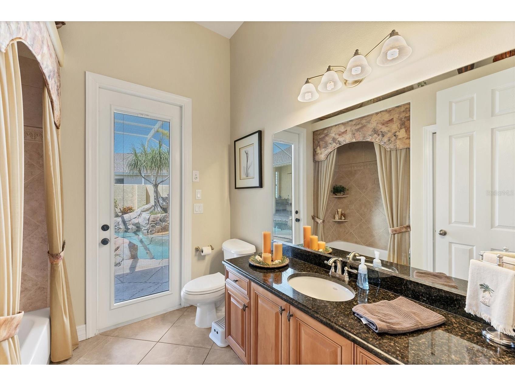 518 Eden Drive Englewood FL 34223 A4663850 image24