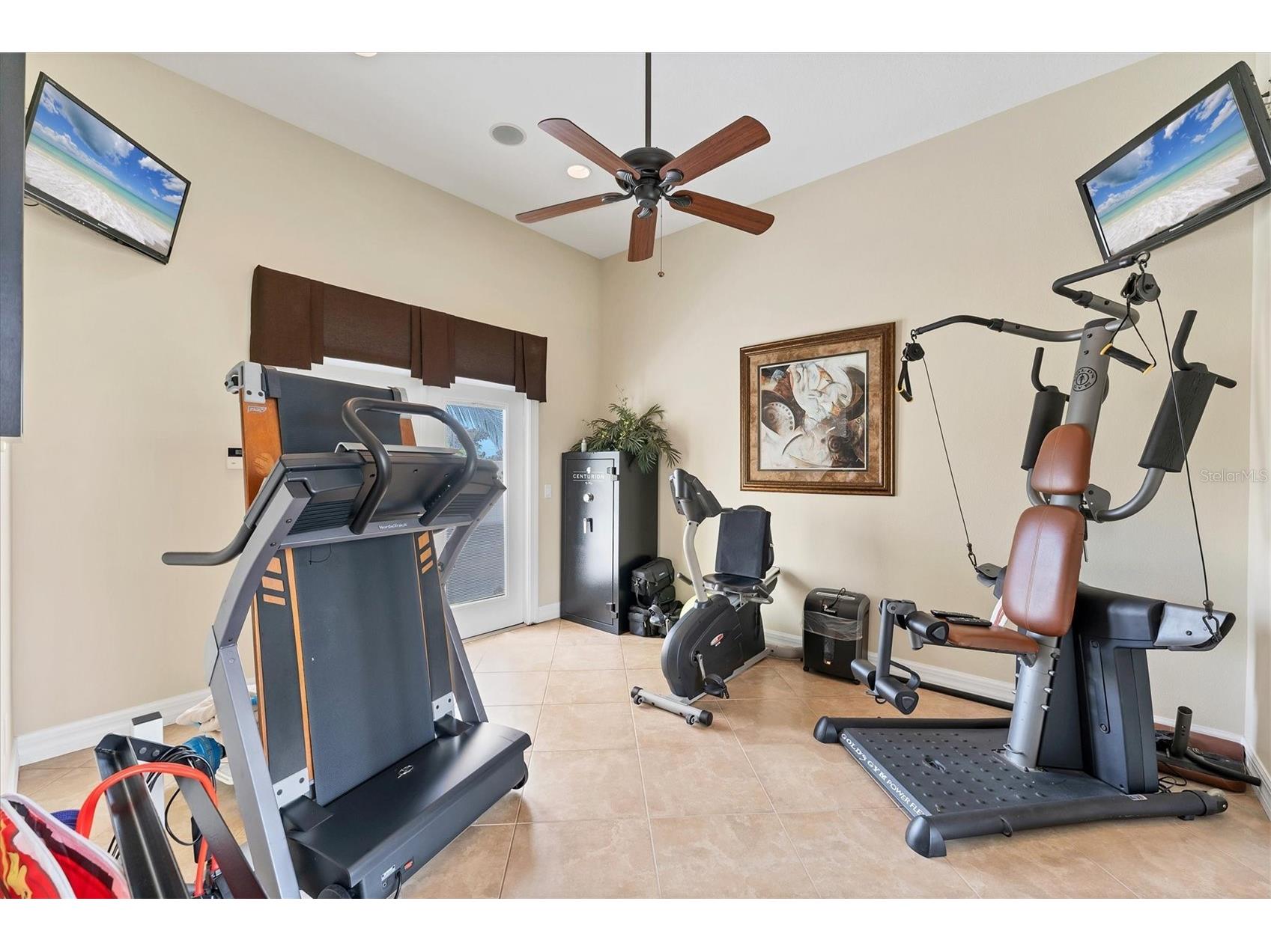 518 Eden Drive Englewood FL 34223 A4663850 image25