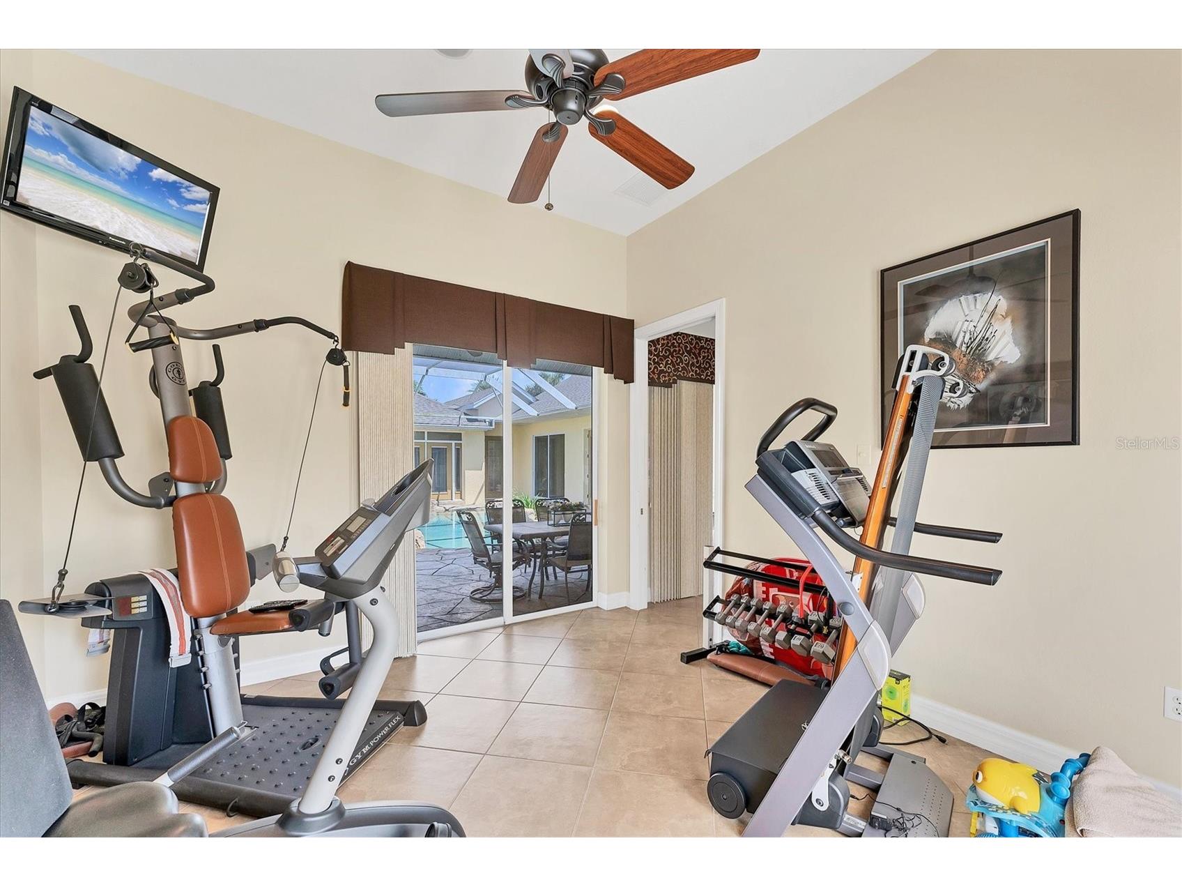 518 Eden Drive Englewood FL 34223 A4663850 image26