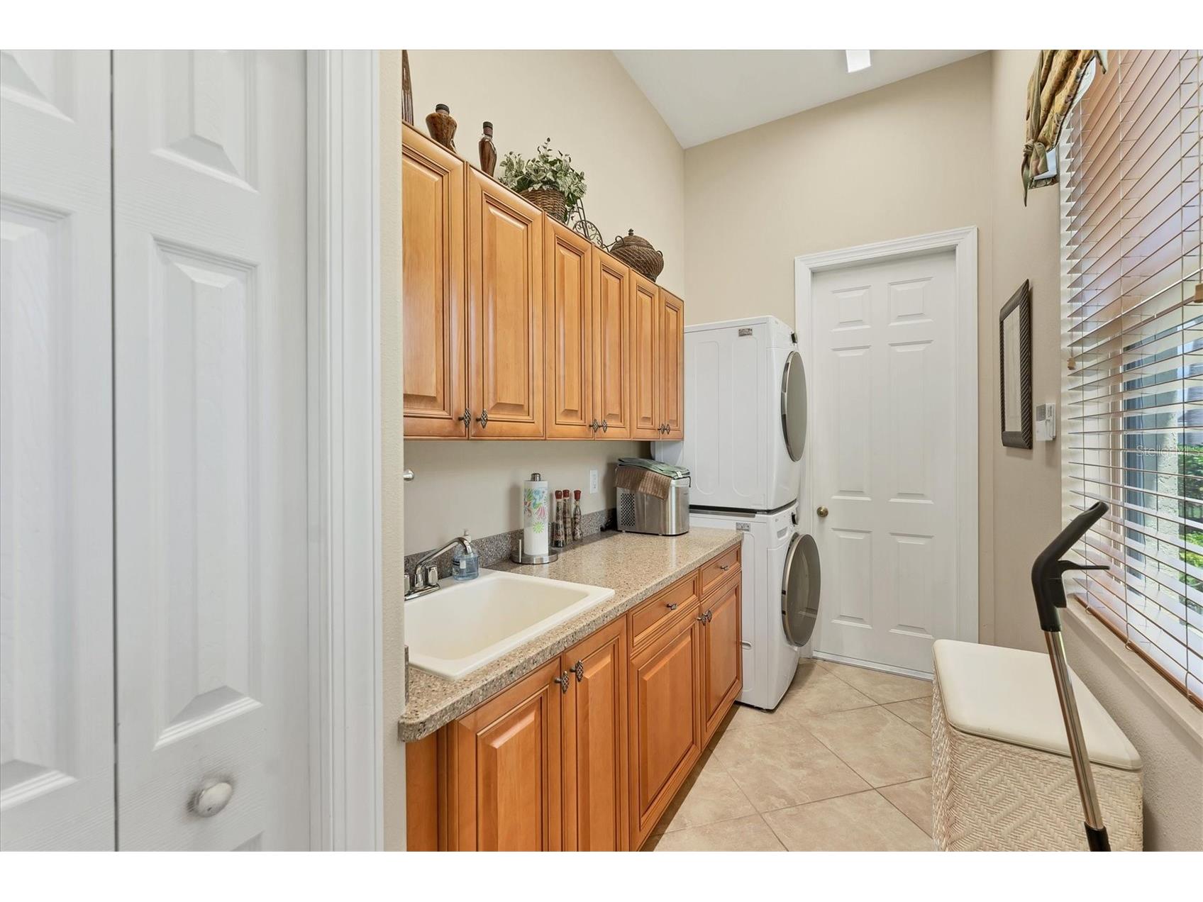 518 Eden Drive Englewood FL 34223 A4663850 image27
