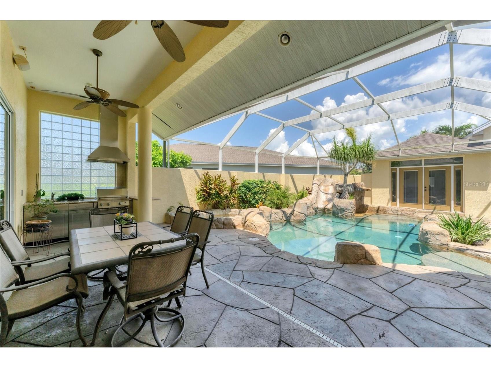 518 Eden Drive Englewood FL 34223 A4663850 image28